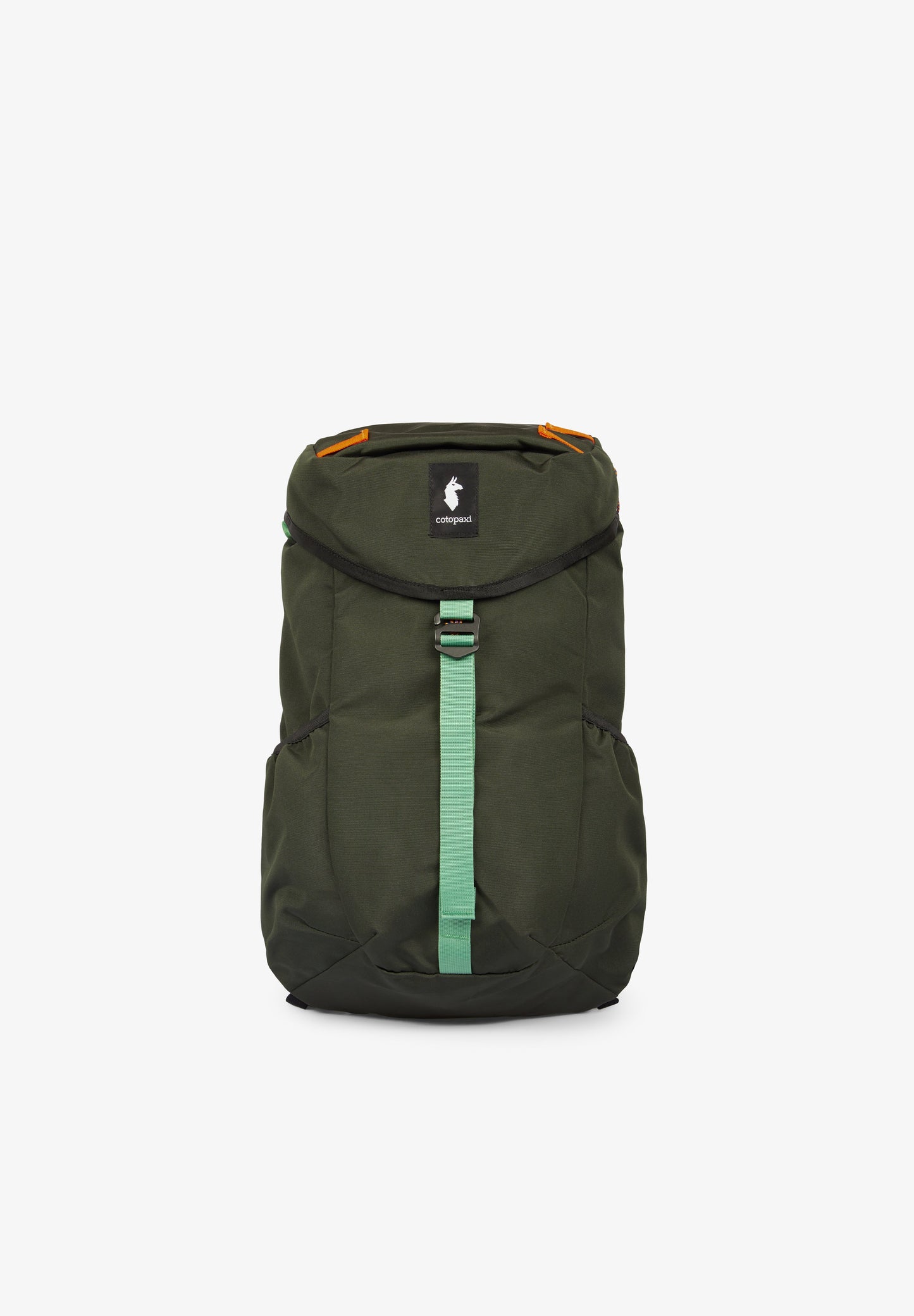 COTOPAXI | MOCHILA TAPA 22L