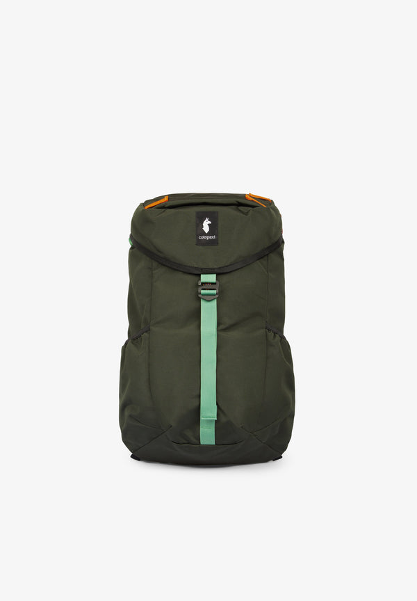 COTOPAXI             | MOCHILA TAPA 22L BACKPACK