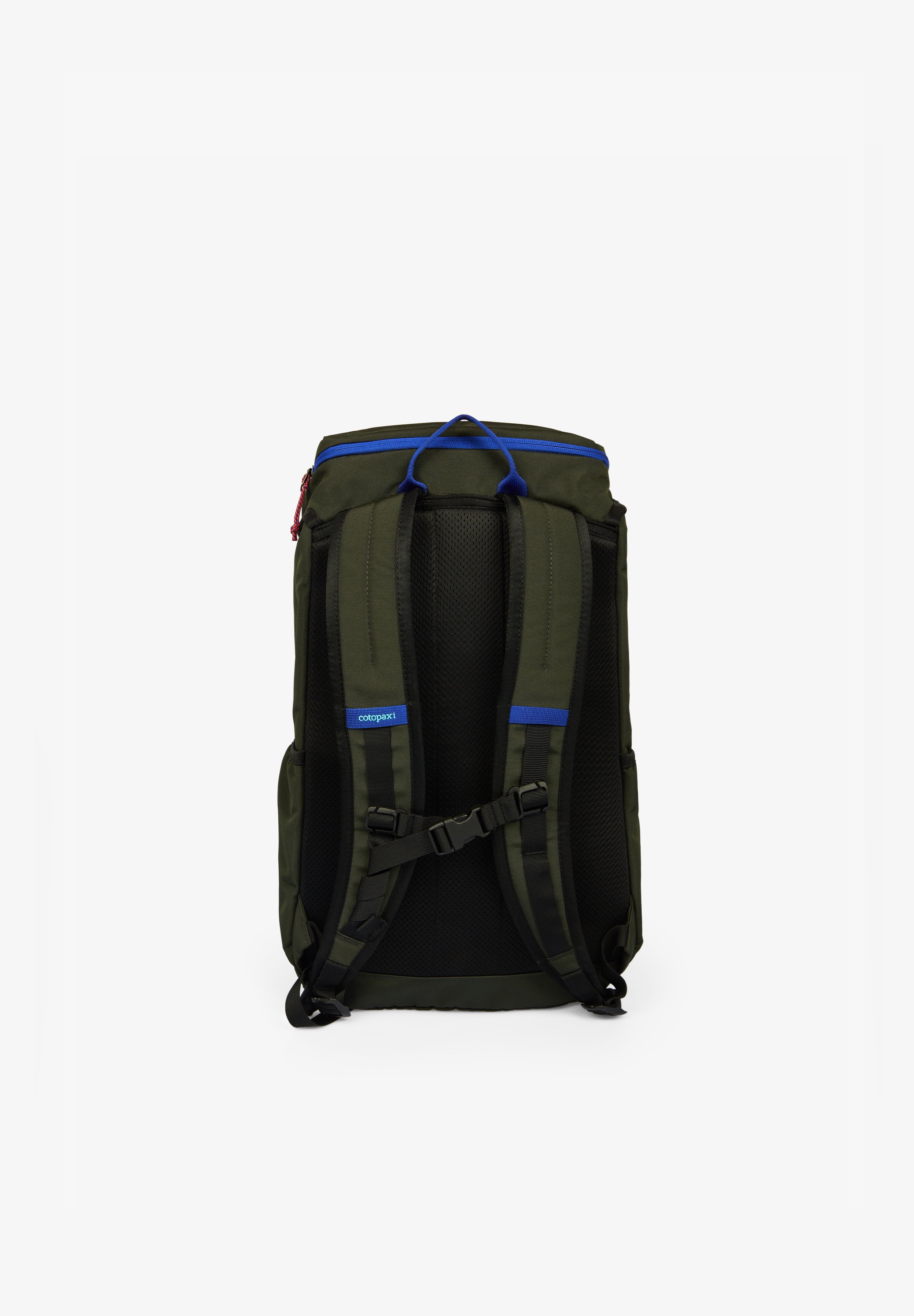 COTOPAXI | MOCHILA TAPA 22L
