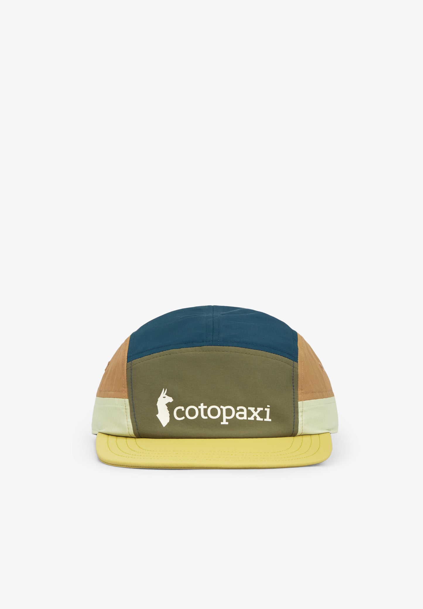 COTOPAXI | BONÉ TECH