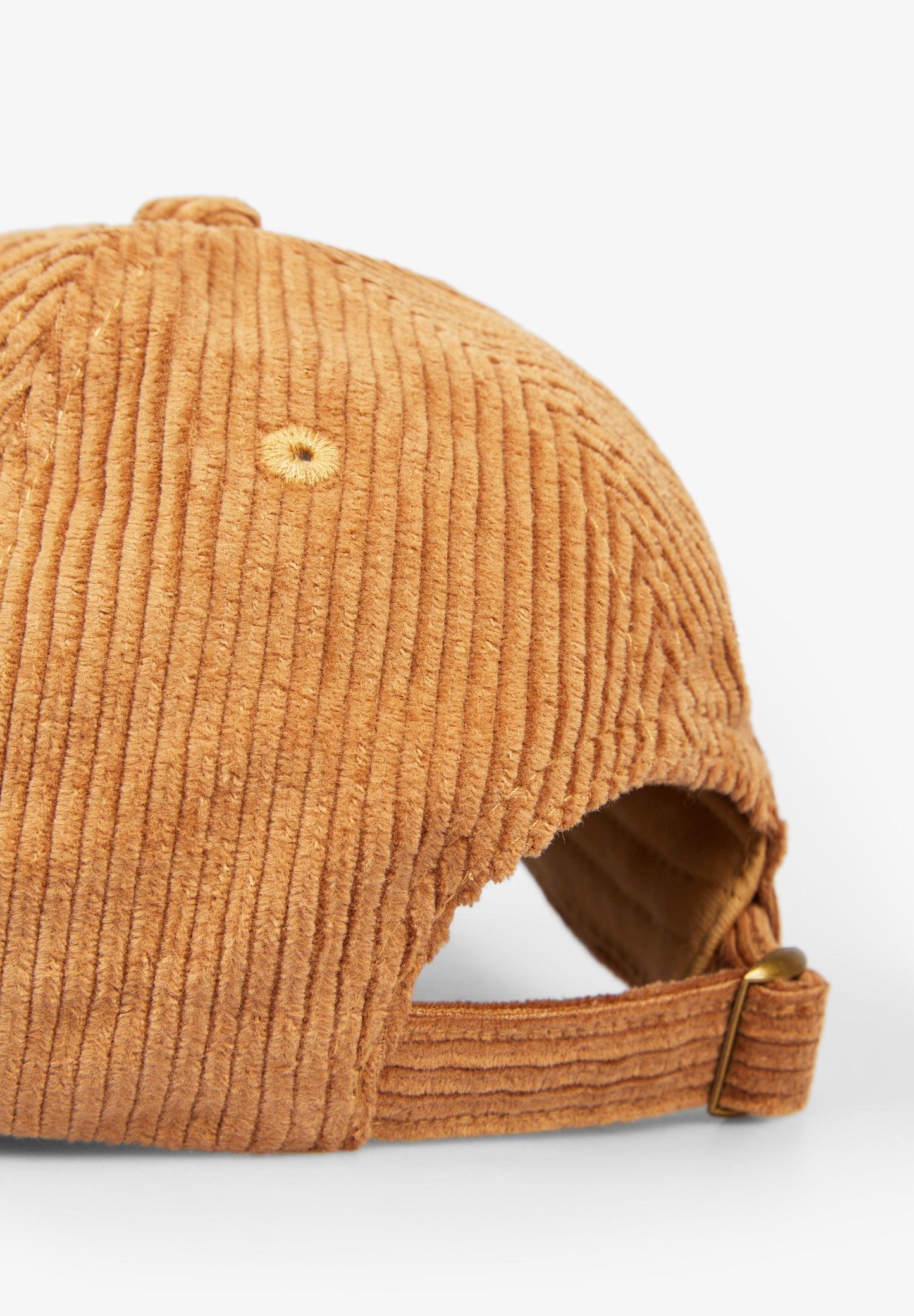 MAISON LABICHE | BONÉ BEAUMONT GOOD VIBES