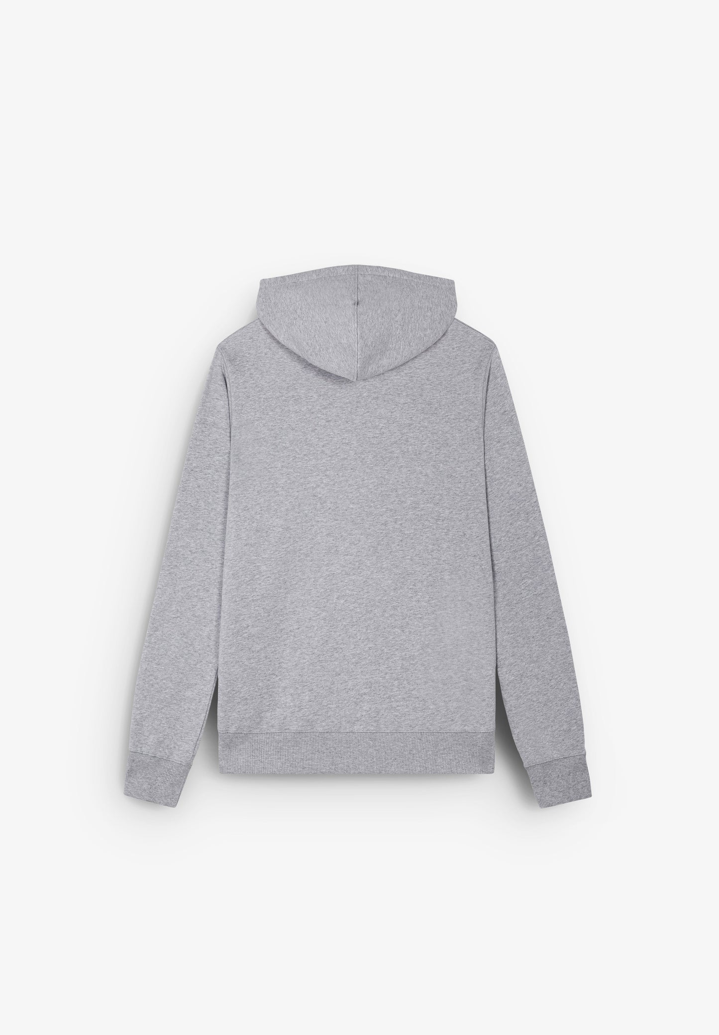 MAISON LABICHE | SWEATSHIRT MINI MANUFACTURE CROZATIER