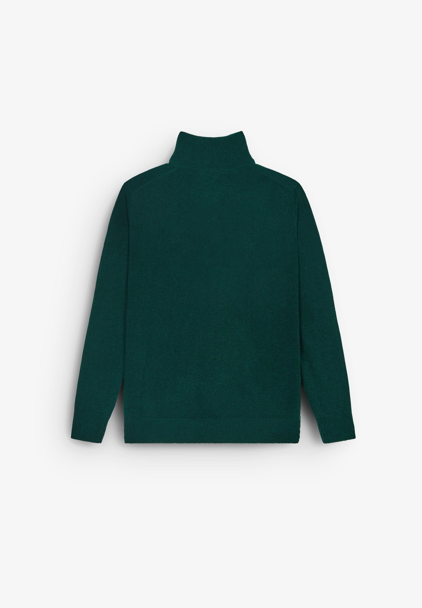 MAISON LABICHE | SWEATER GRAND CRU DELEPINE