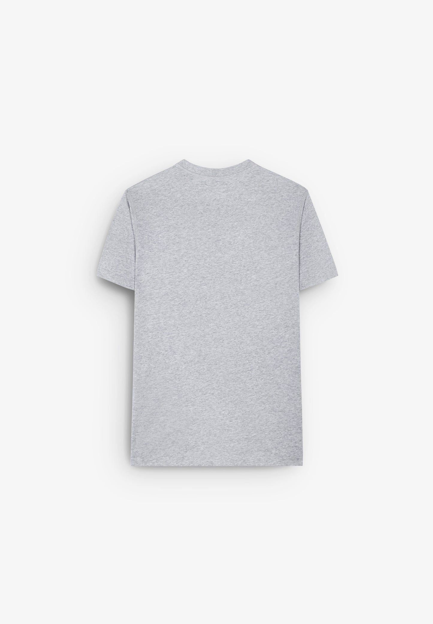 MAISON LABICHE | T-SHIRT MAISON LABICHE DURAS