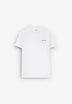 MAISON LABICHE | T-SHIRT MAISON LABICHE DURAS