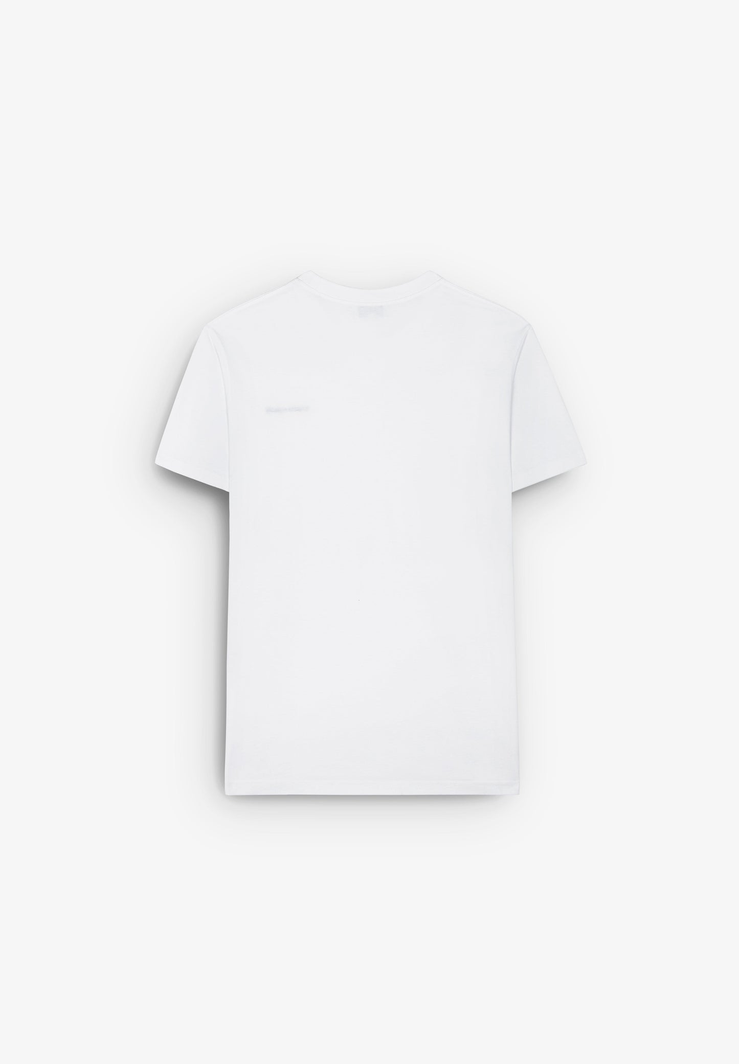 MAISON LABICHE | T-SHIRT MAISON LABICHE DURAS