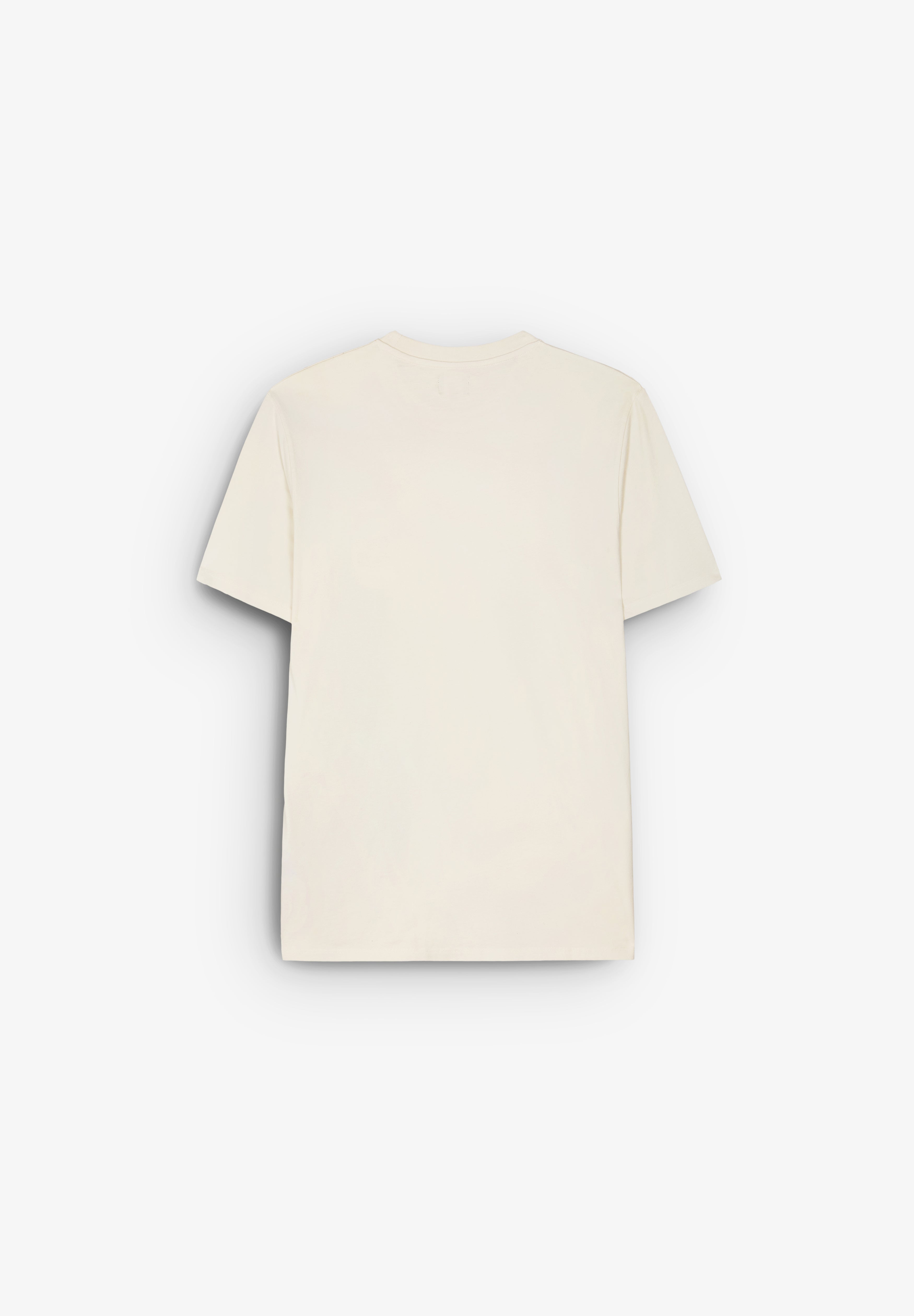 EDWIN | T-SHIRT TABLETS