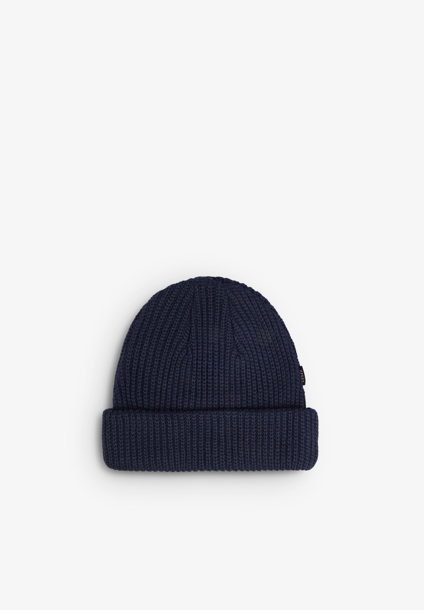 EDWIN | GORRO CURTO