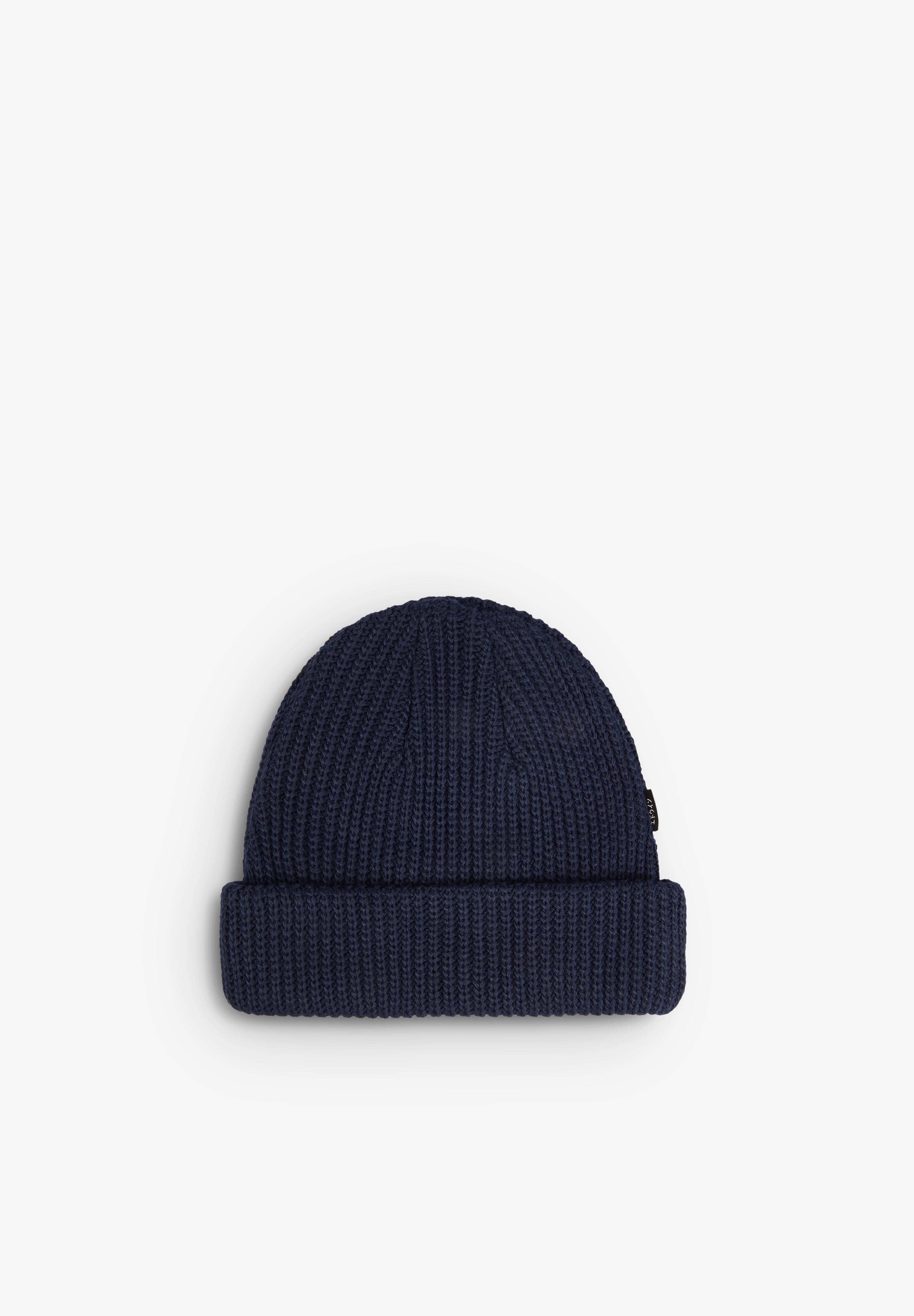 EDWIN | GORRO CURTO