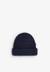 EDWIN | GORRO CURTO