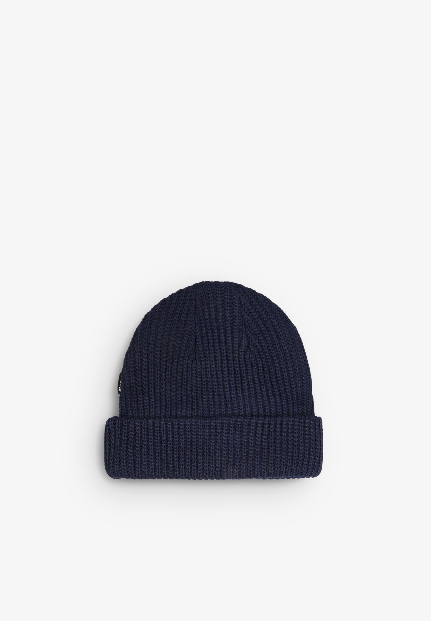 EDWIN | GORRO CURTO