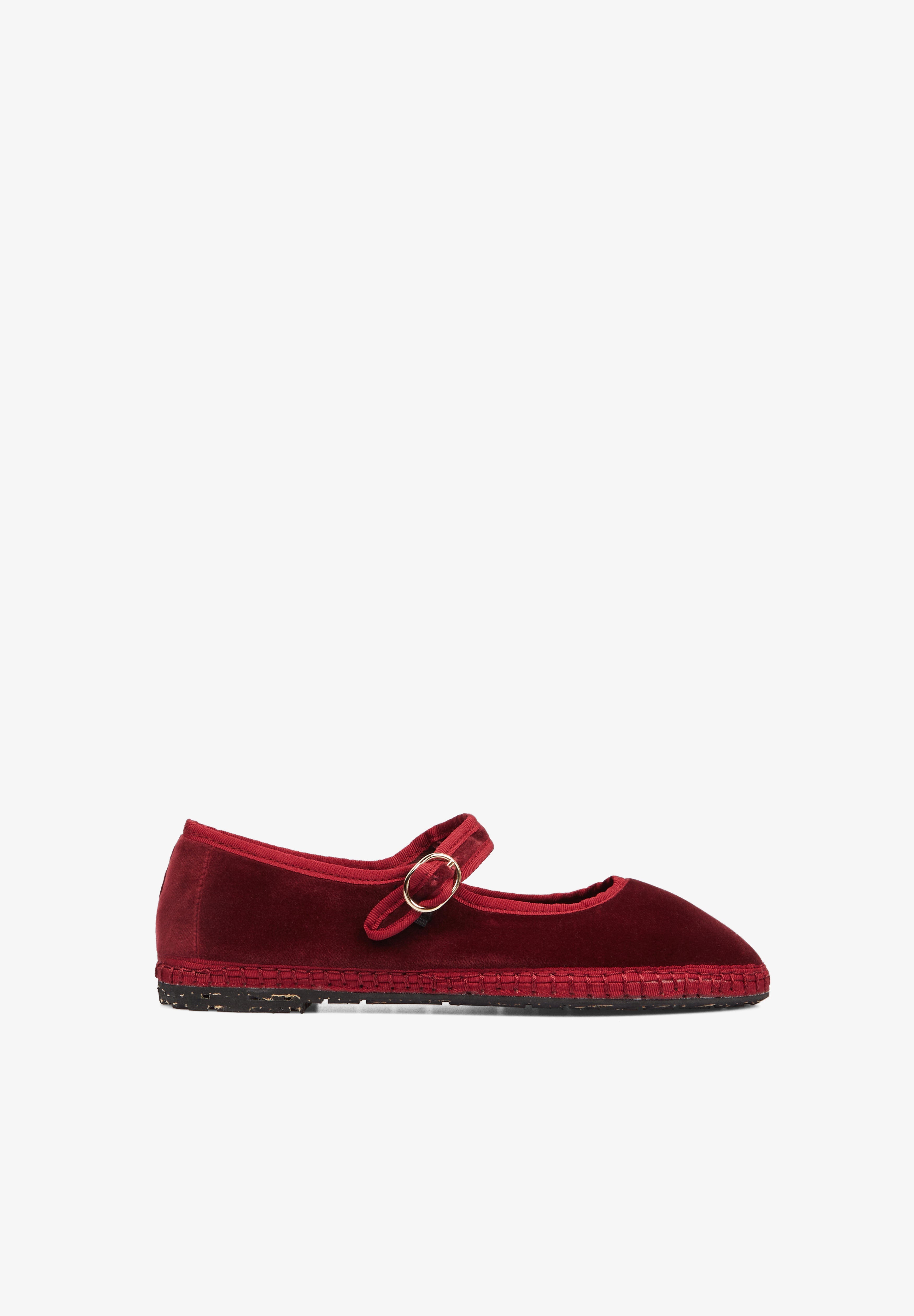 FLABELUS | SLIPPERS LUCRECIA - Scalpers