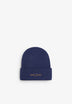 FRED PERRY | GORRO BORDADO