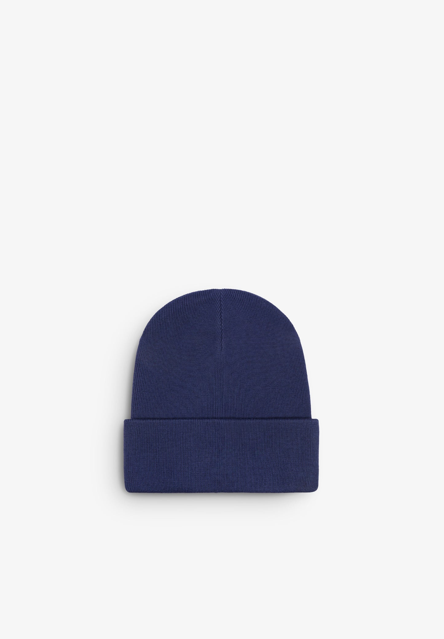 FRED PERRY | GORRO BORDADO