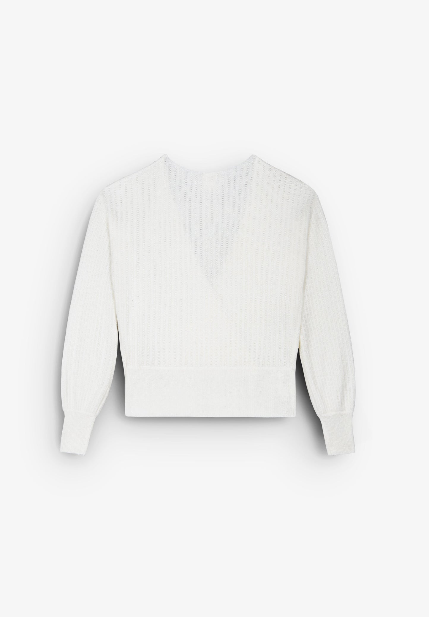 ARTLOVE | SWEATER MAY