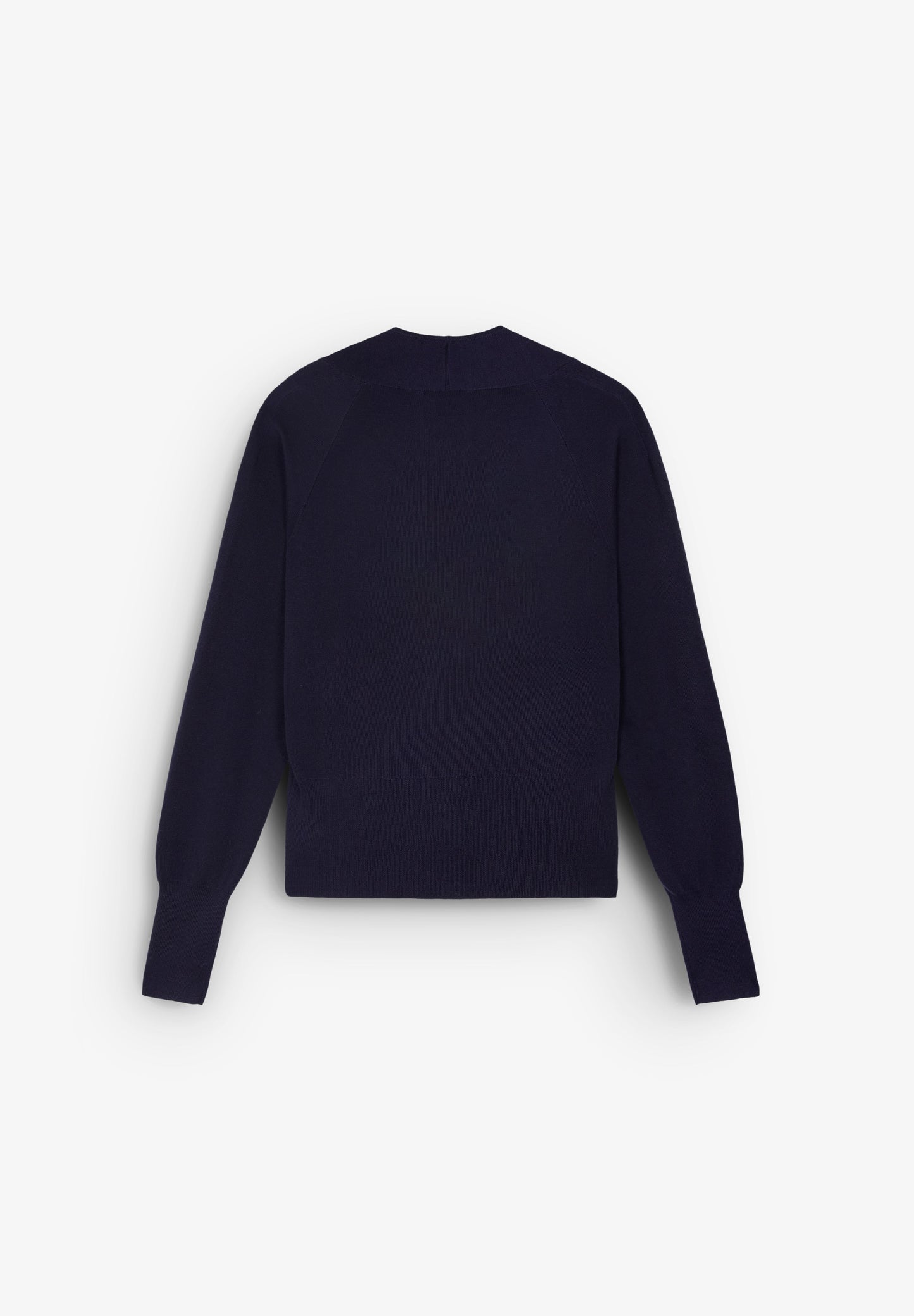 ARTLOVE | CASACO ALISE