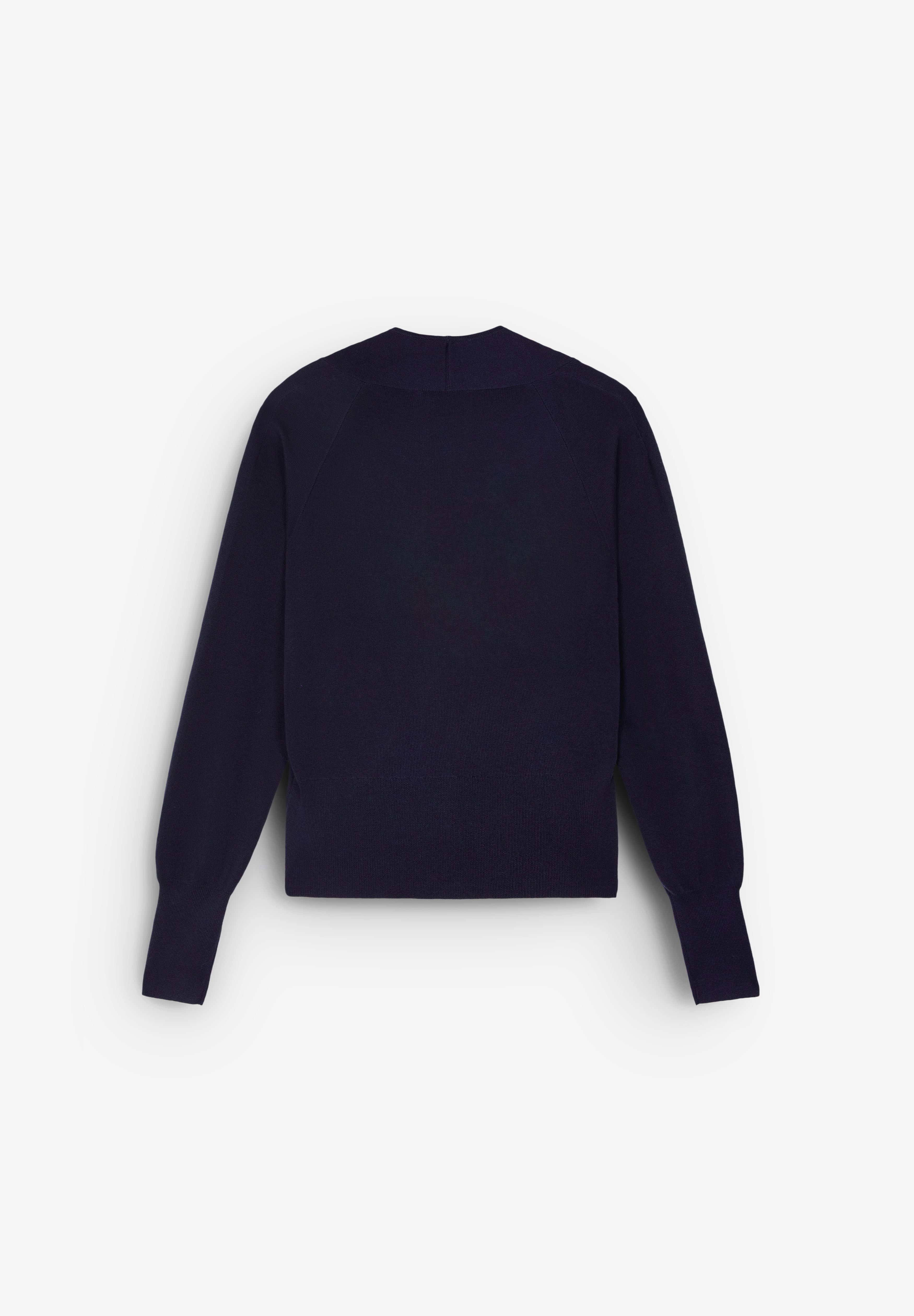 ARTLOVE | CASACO ALISE