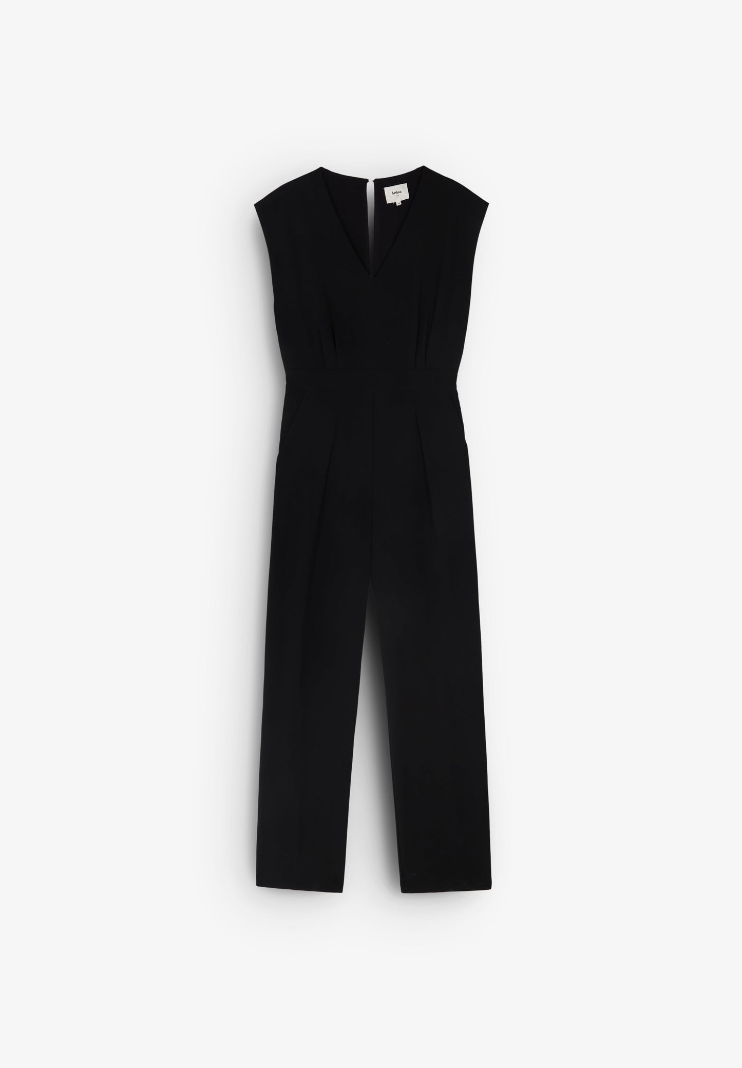 ARTLOVE | MACACÃO MARYLENE