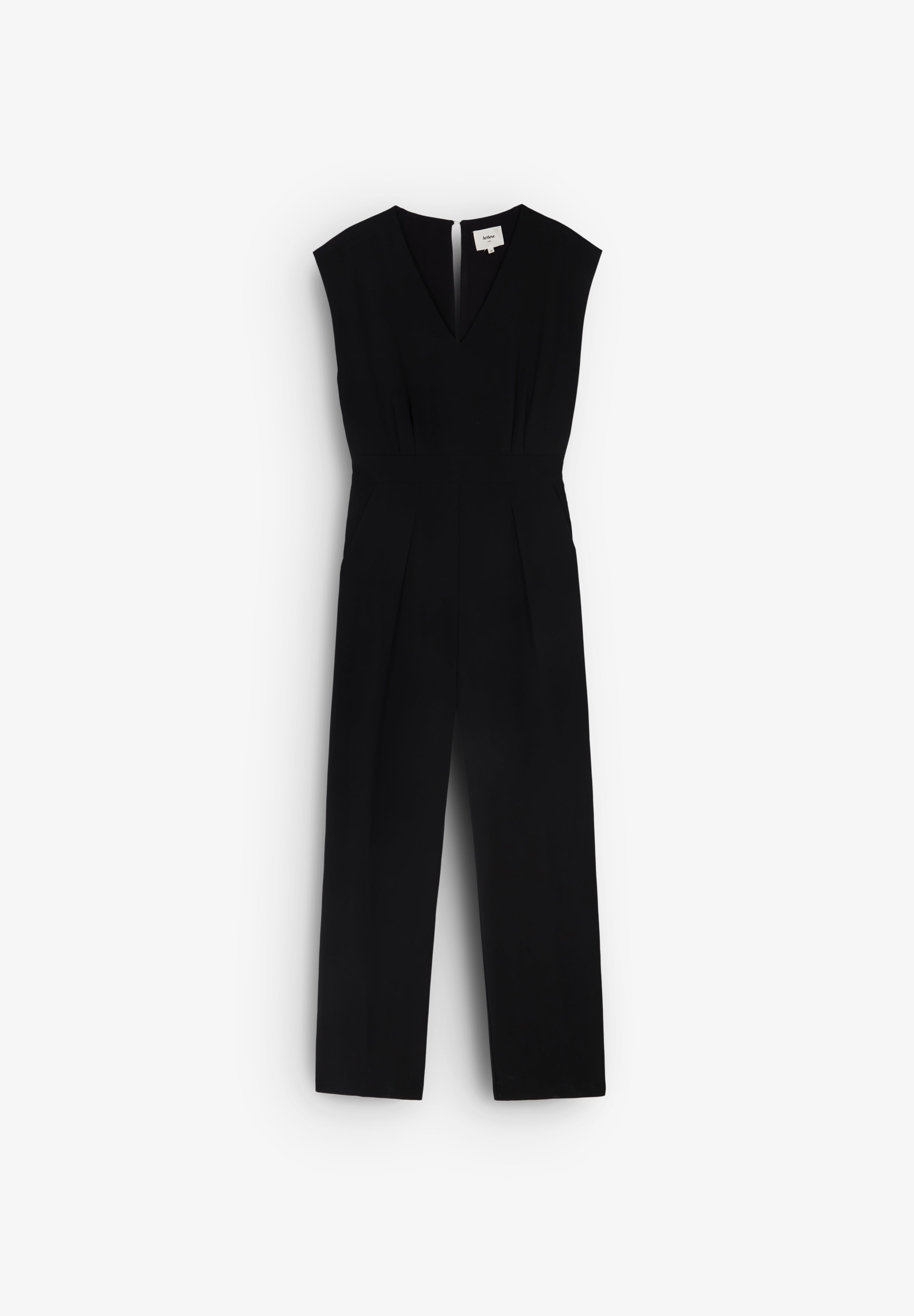 ARTLOVE | MACACÃO MARYLENE