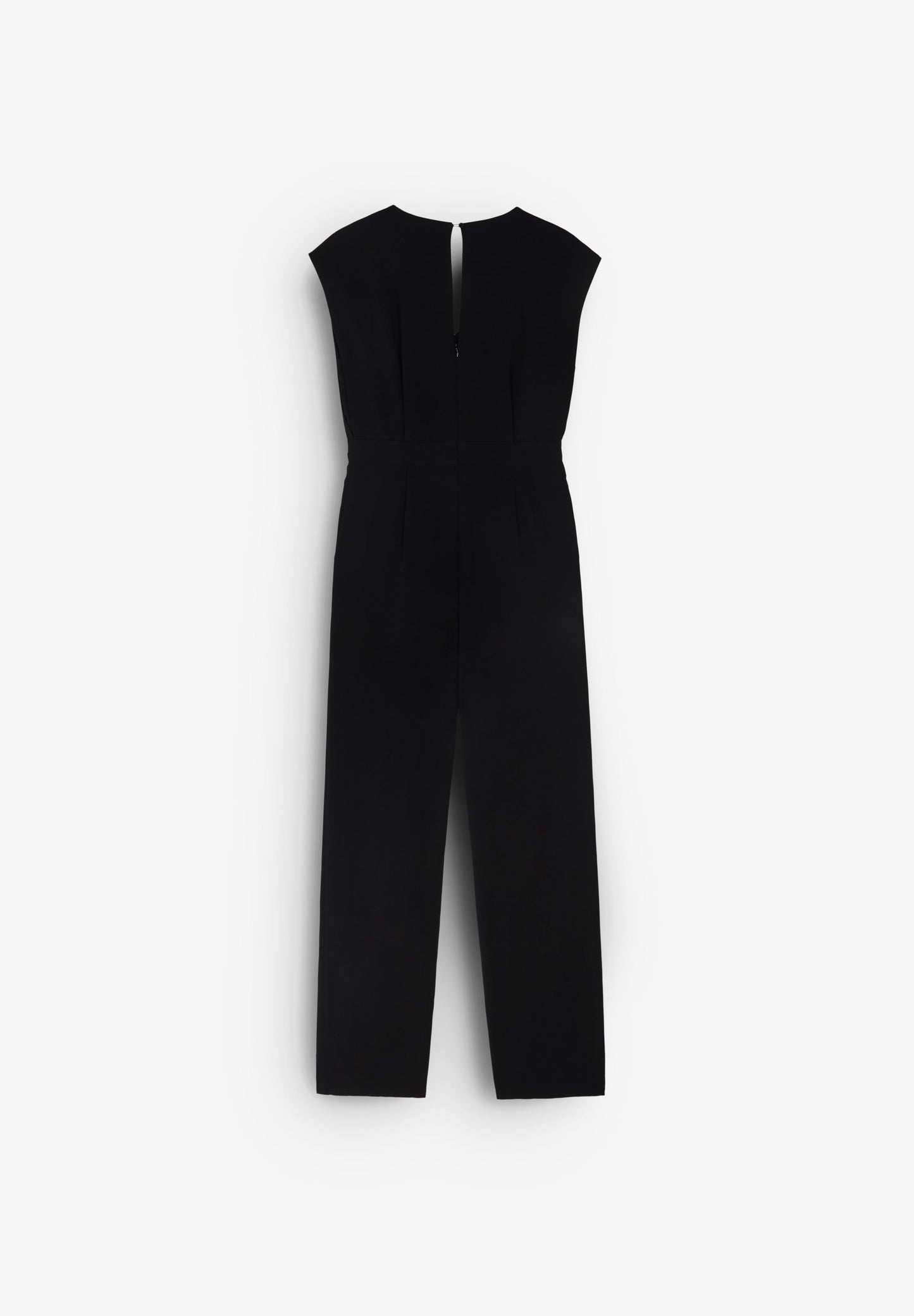 ARTLOVE | MACACÃO MARYLENE