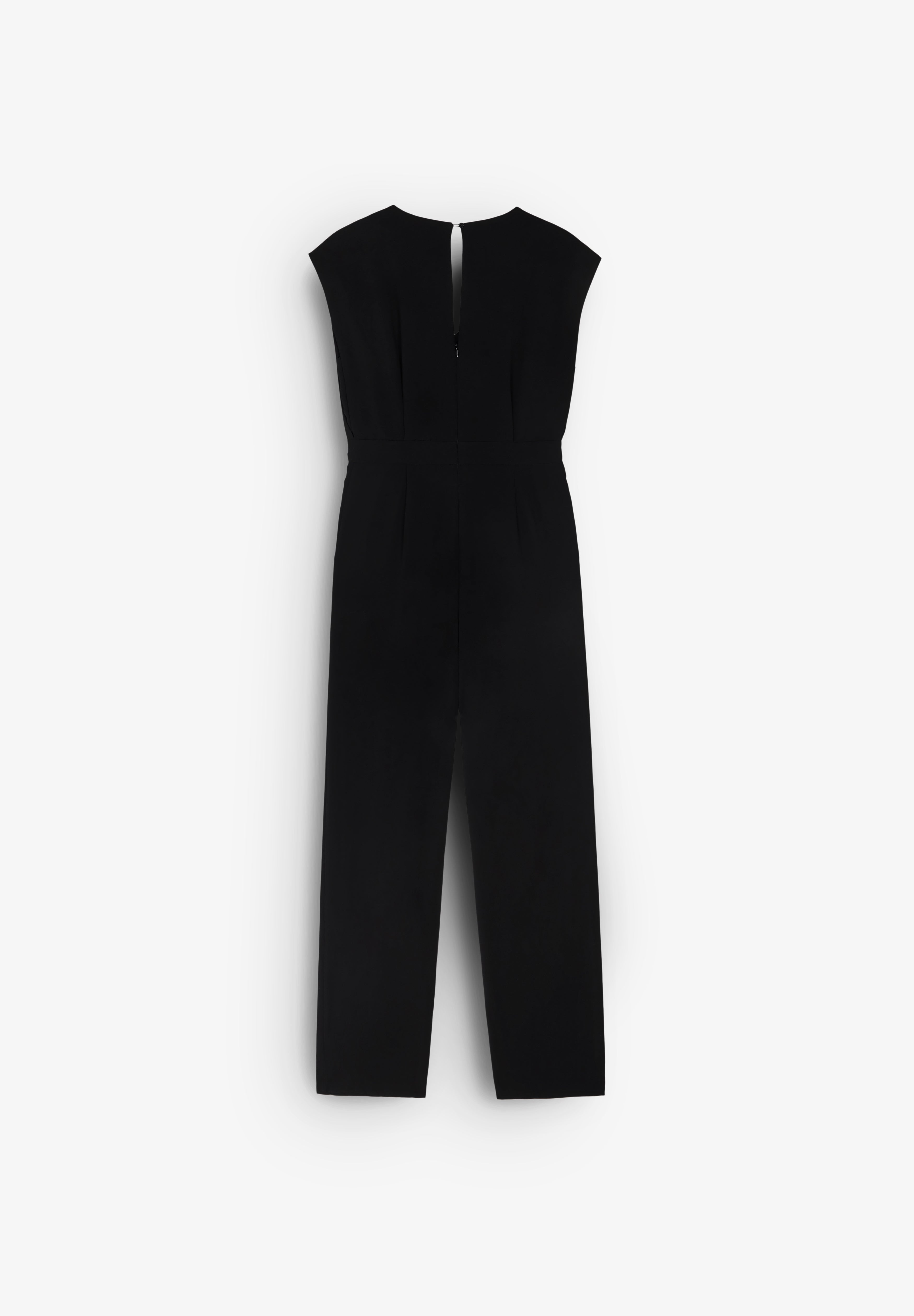 ARTLOVE | MACACÃO MARYLENE