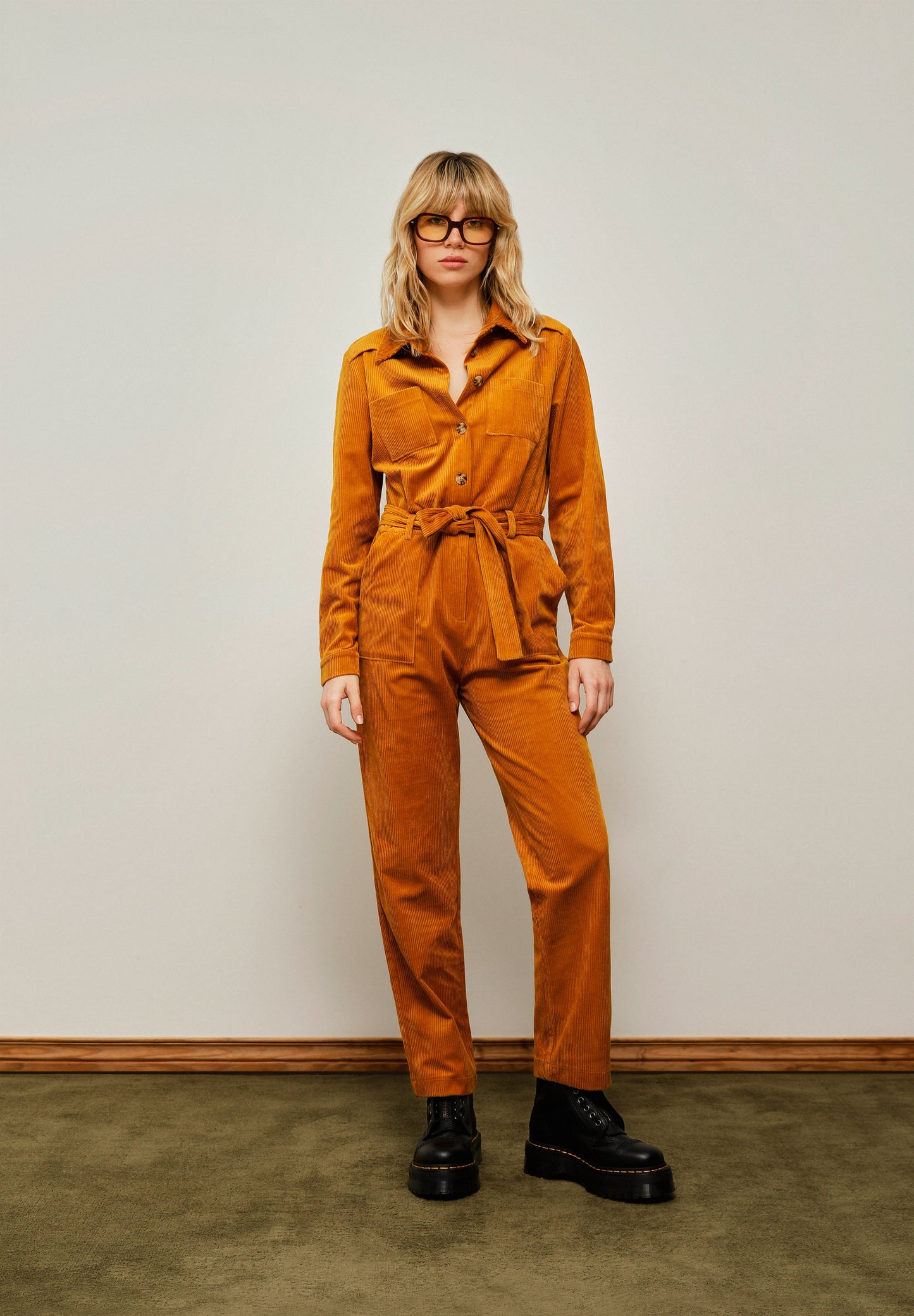 ARTLOVE | MACACÃO NOELA