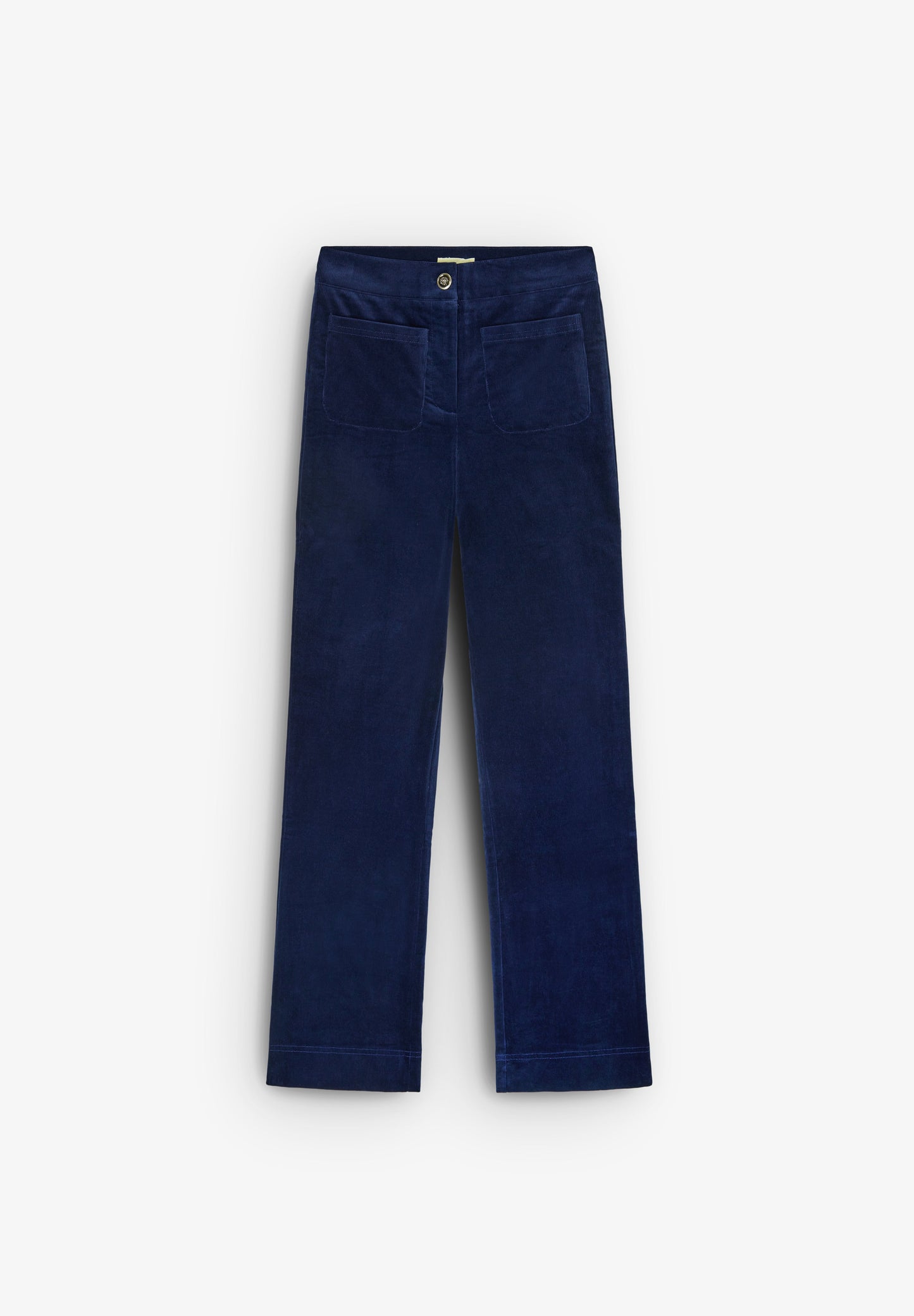 ARTLOVE | CALÇAS PAULA