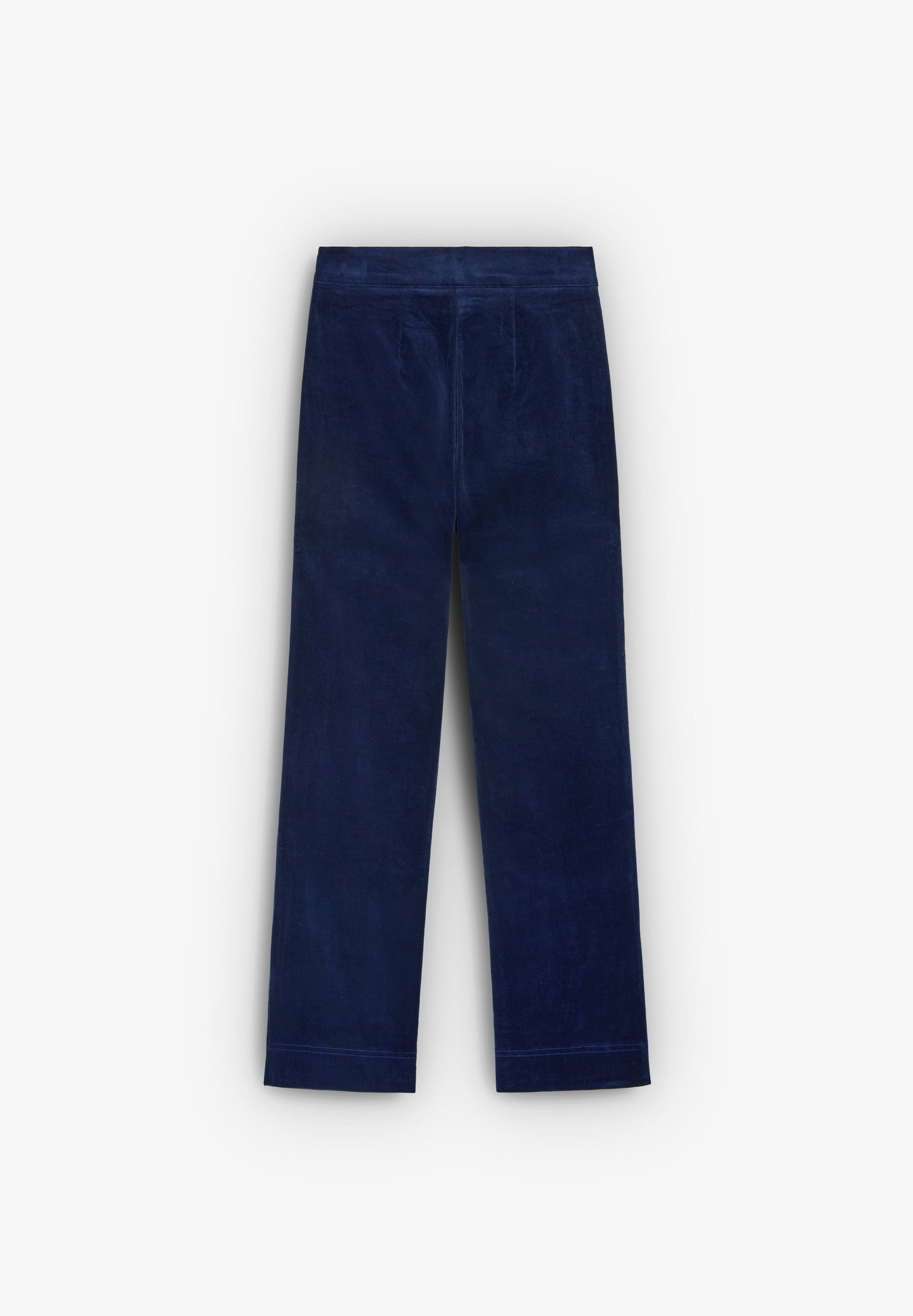 ARTLOVE | CALÇAS PAULA