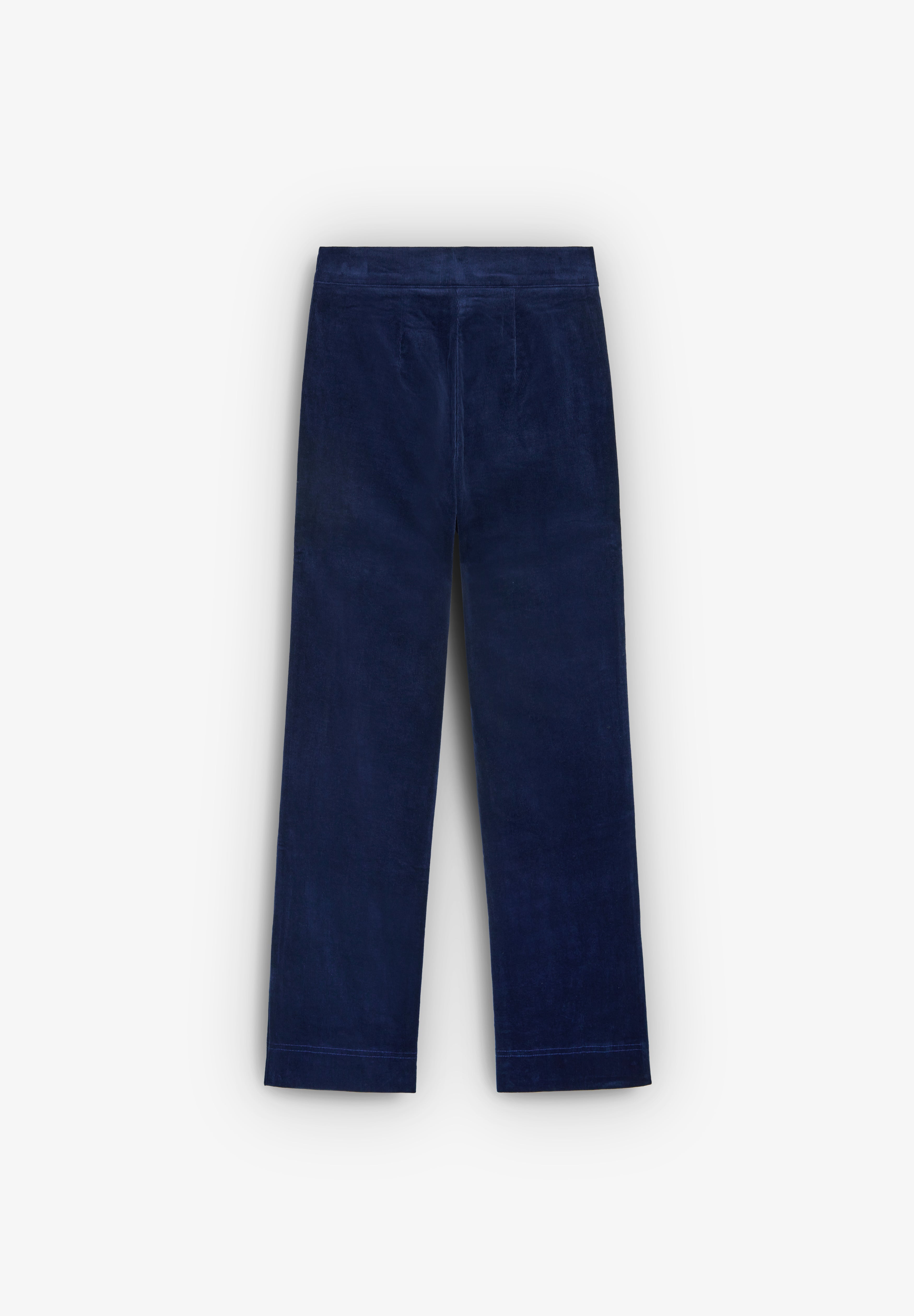 ARTLOVE | CALÇAS PAULA