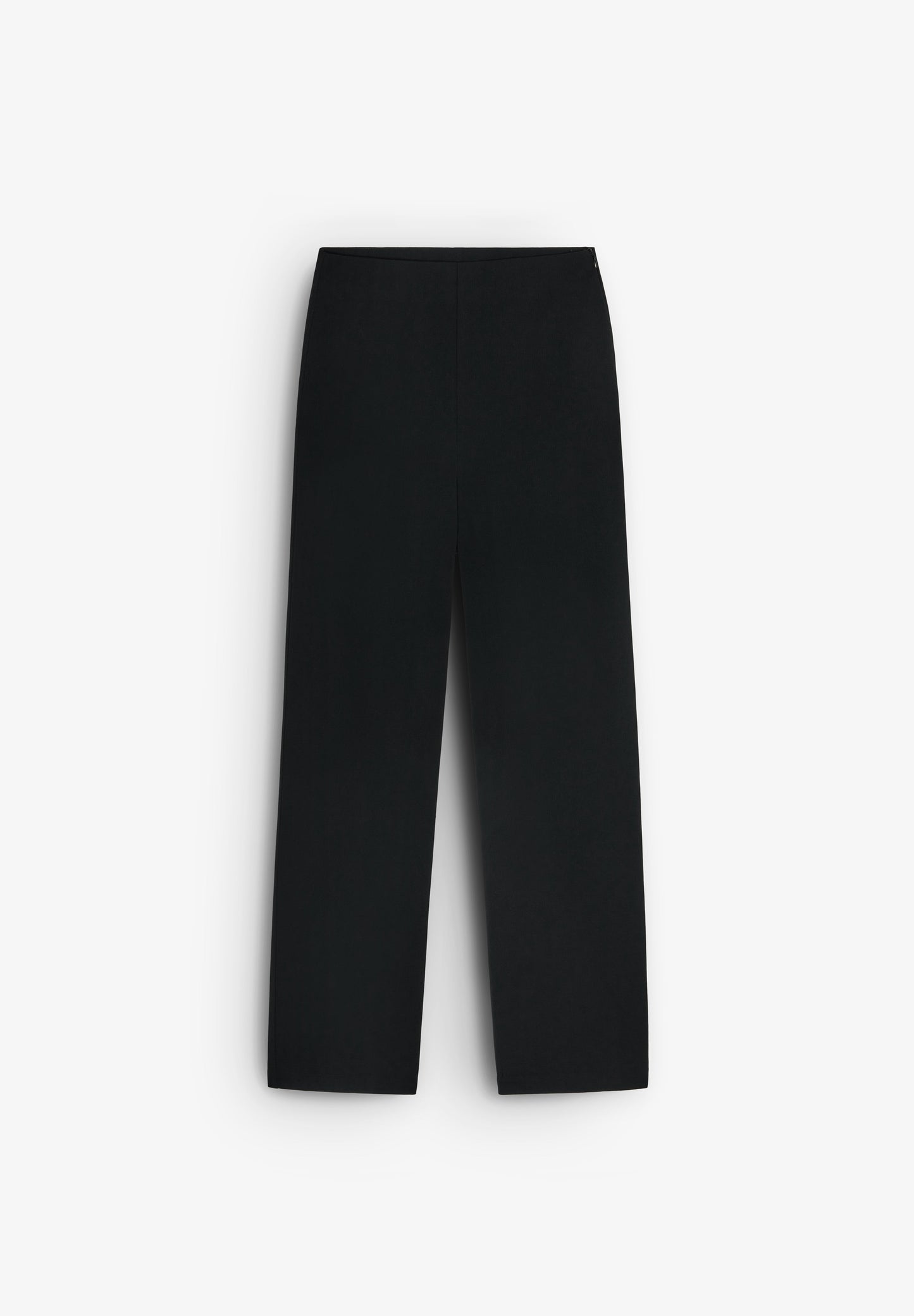 ARTLOVE | CALÇAS PHILIPPINE