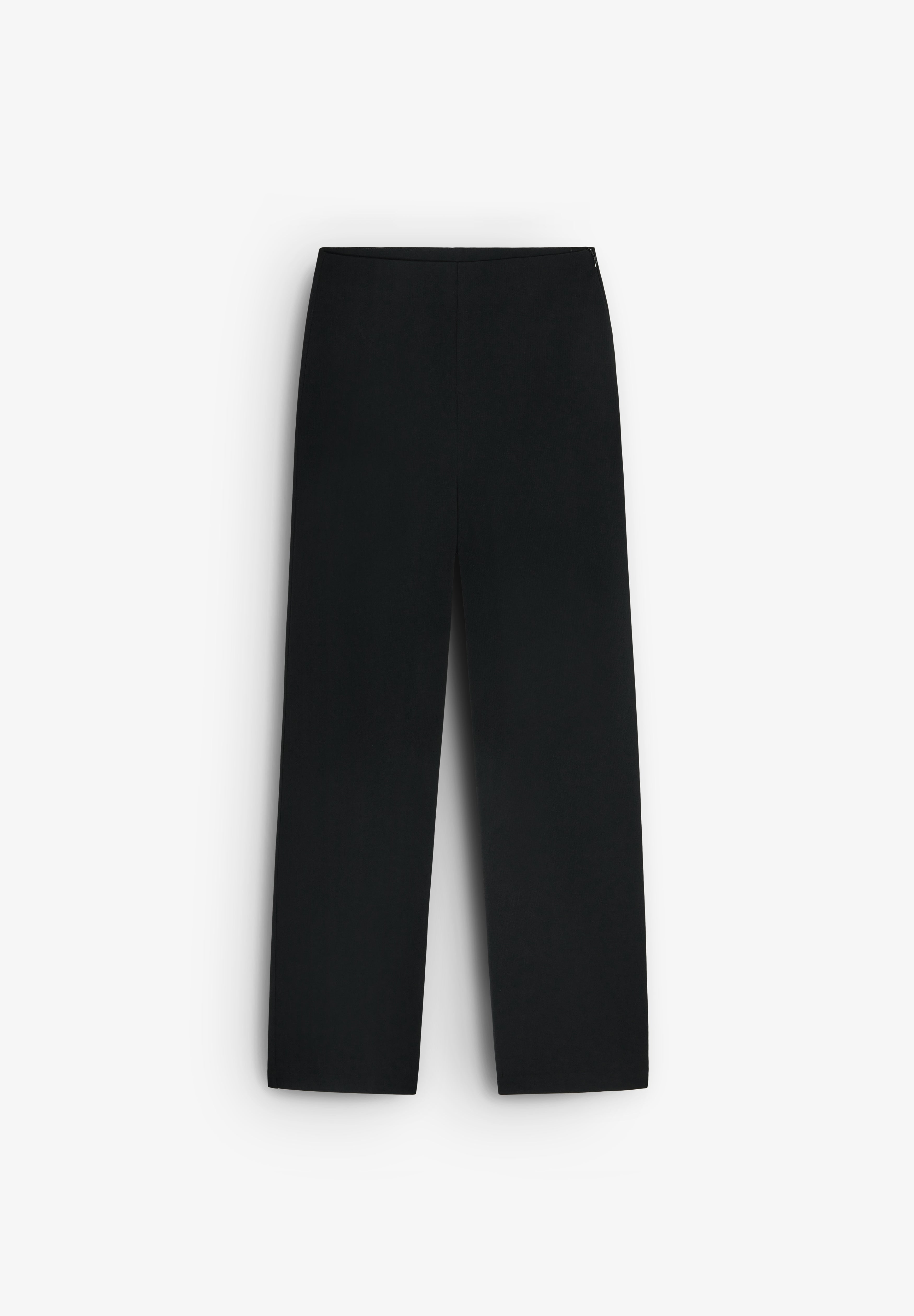 ARTLOVE | CALÇAS PHILIPPINE