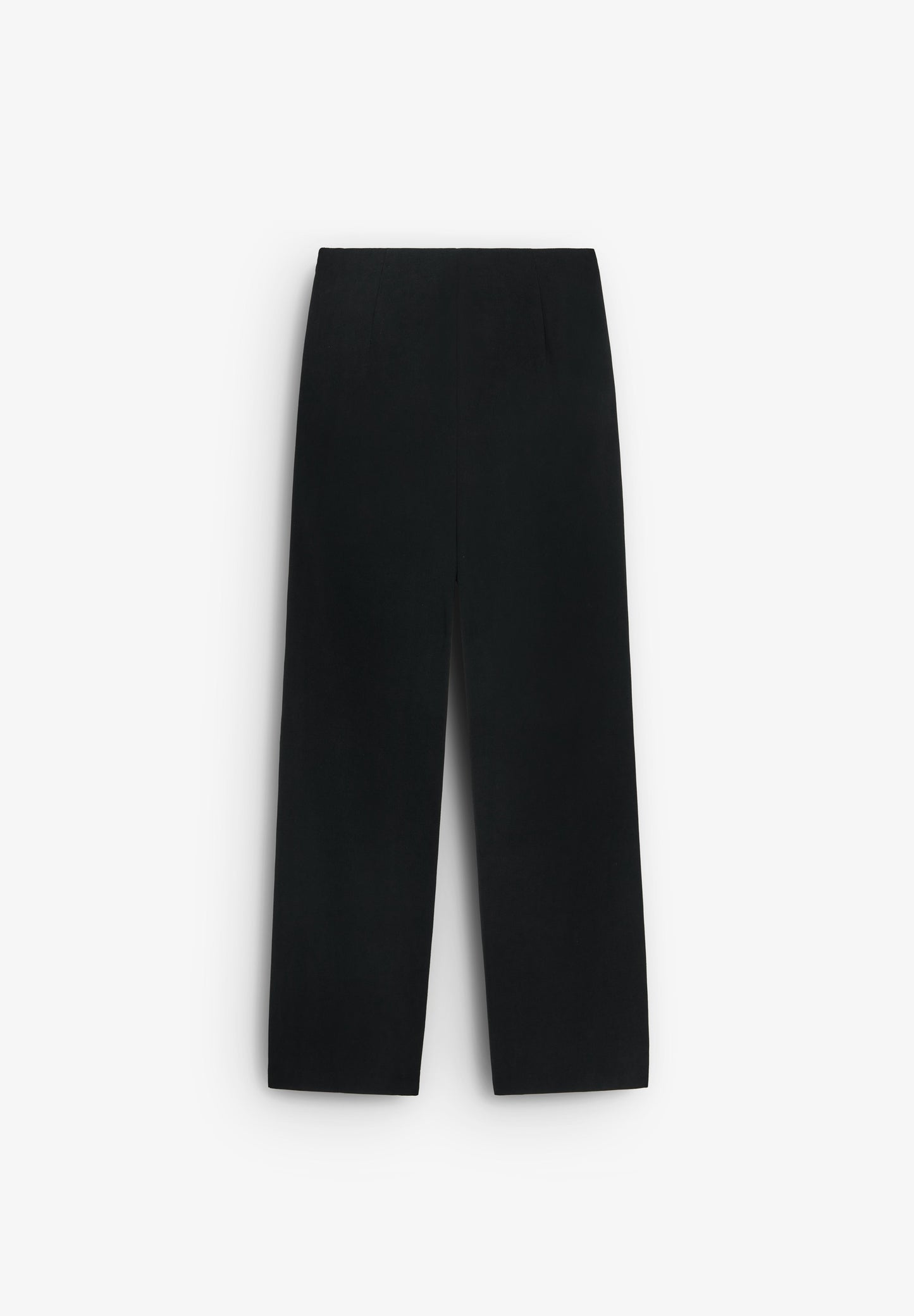 ARTLOVE | CALÇAS PHILIPPINE