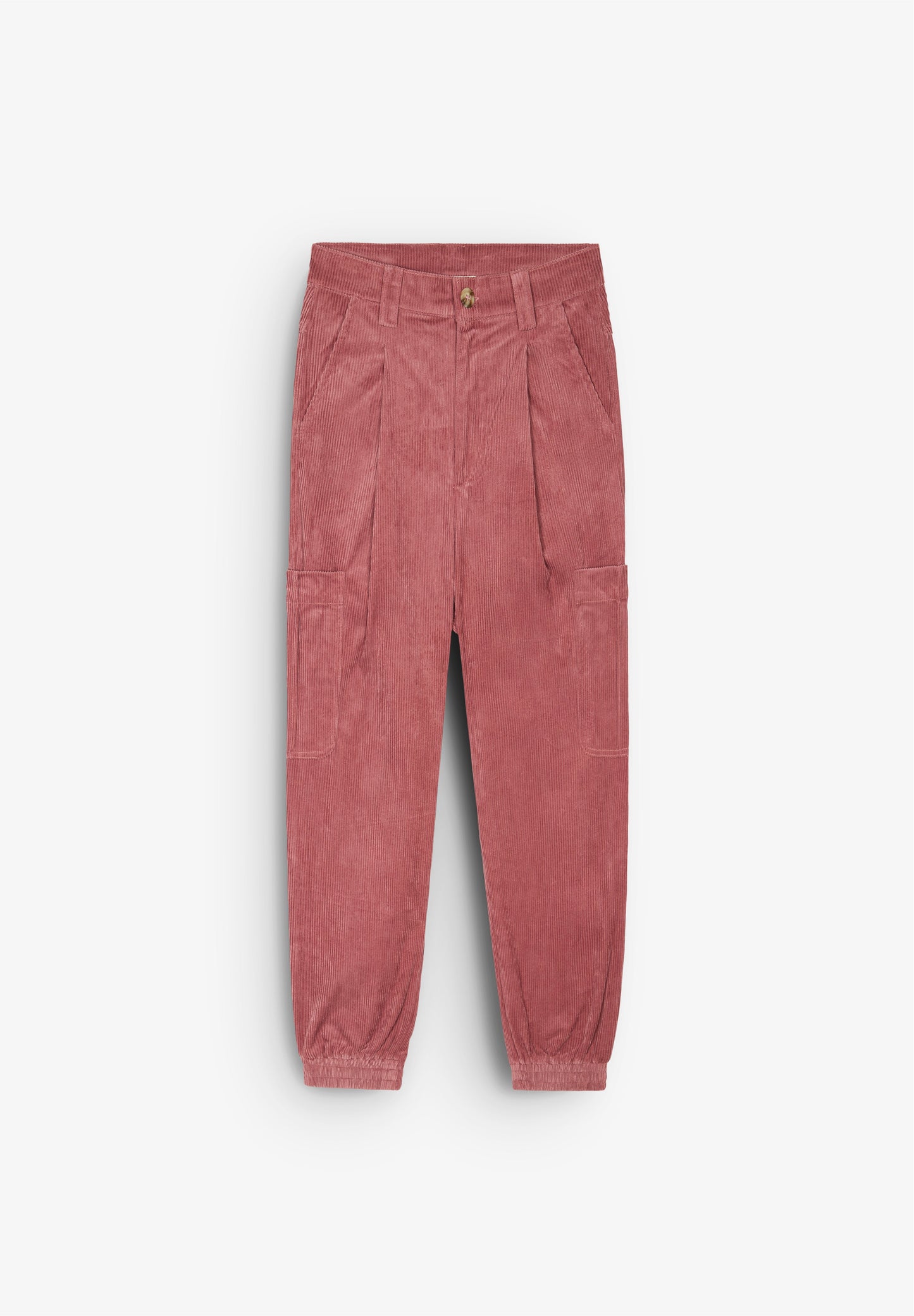 ARTLOVE | CALÇAS ROSALIE