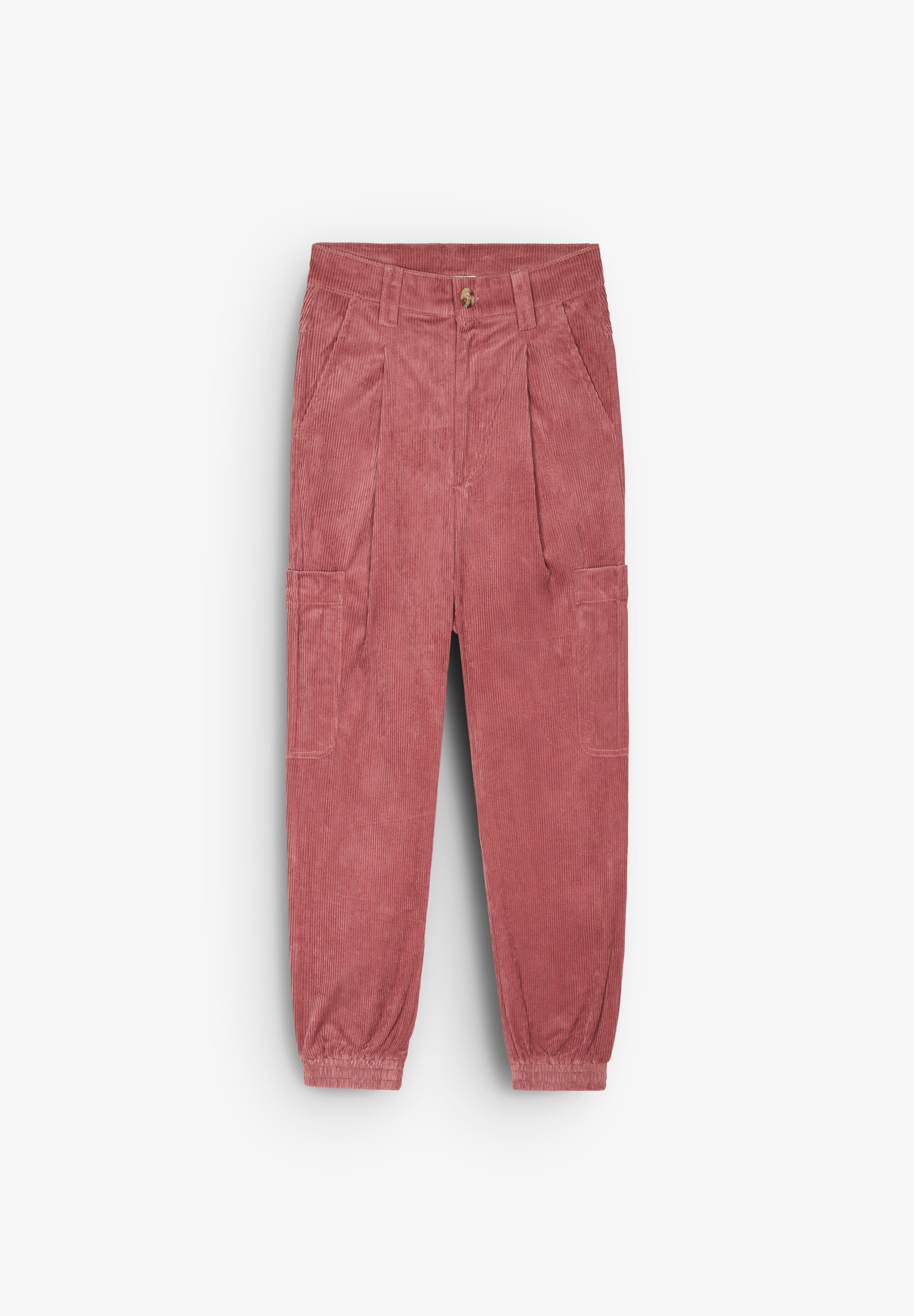 ARTLOVE | CALÇAS ROSALIE