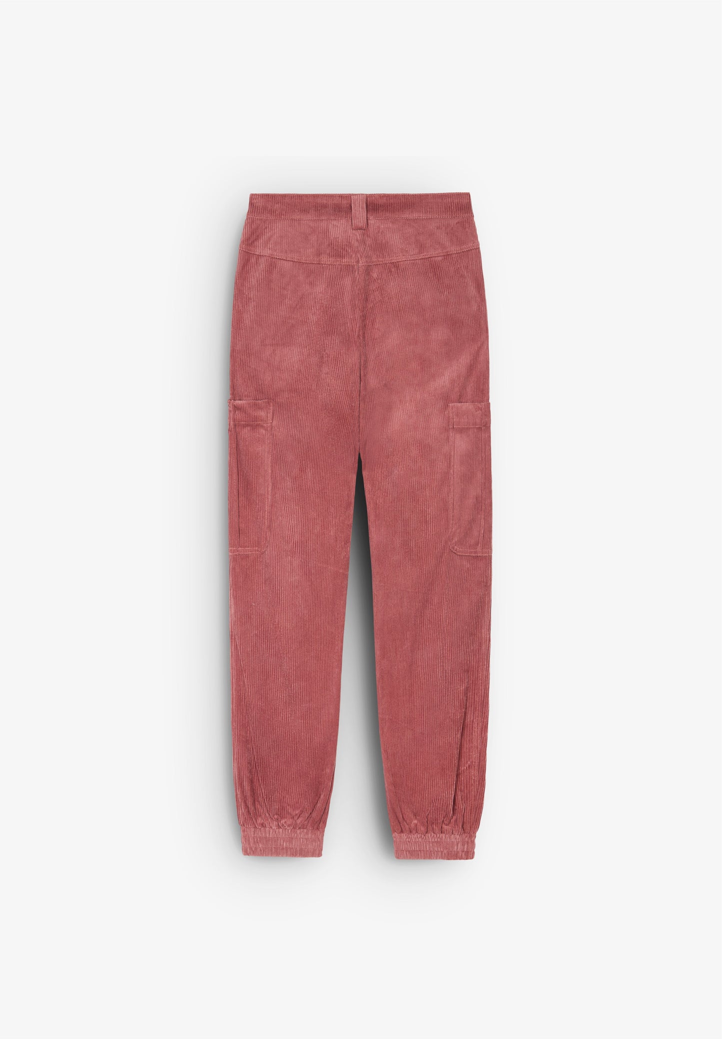 ARTLOVE | CALÇAS ROSALIE