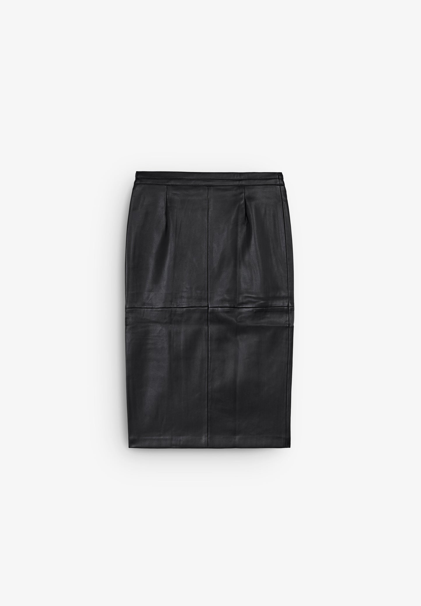 ARTLOVE | SAIA AMANA