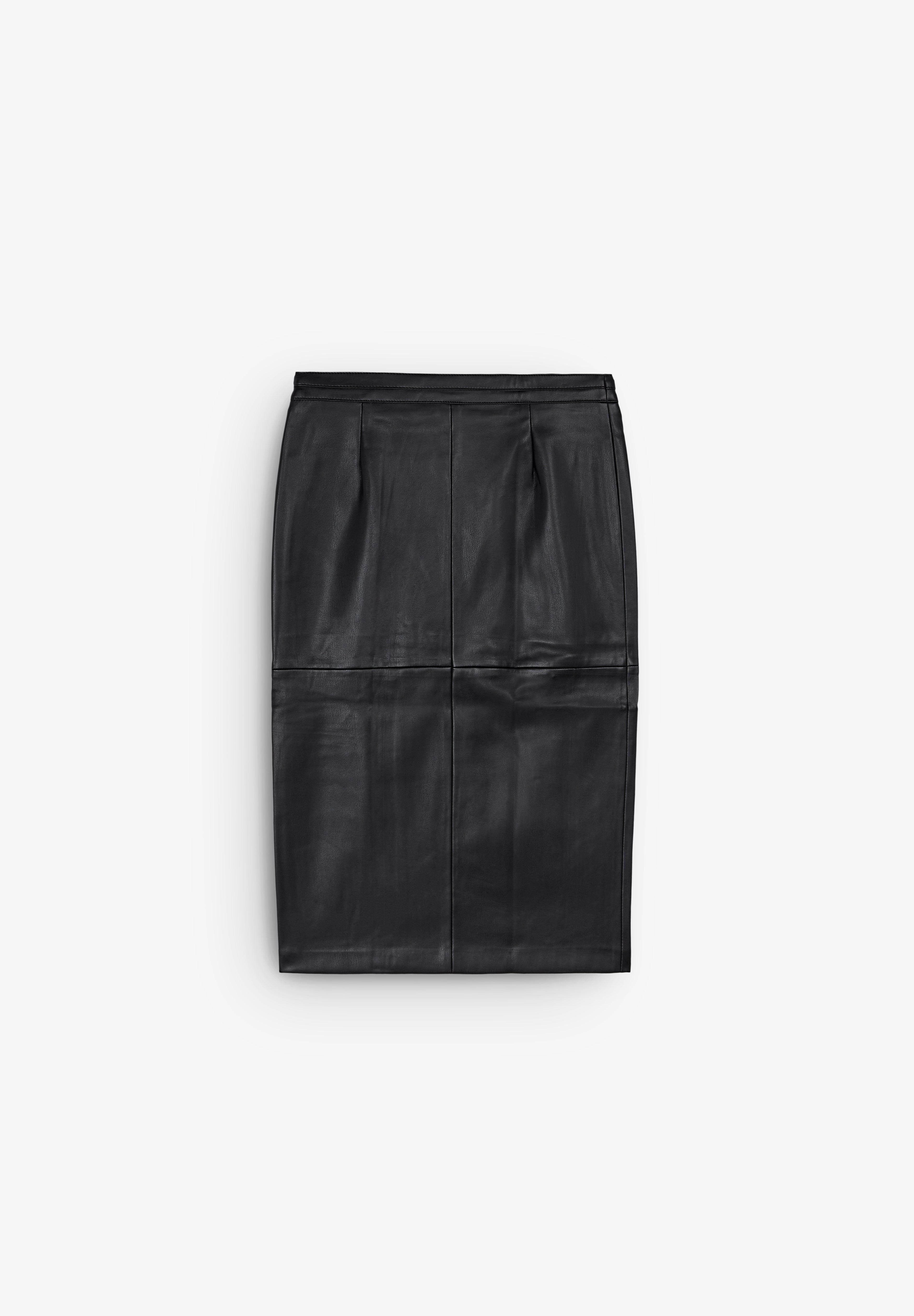 ARTLOVE | SAIA AMANA