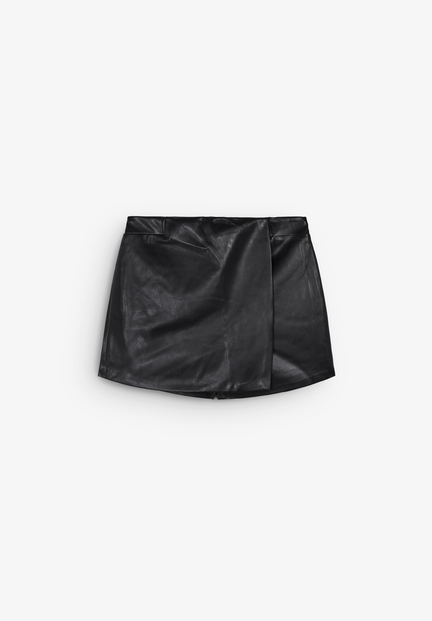 ARTLOVE | SAIA-CALÇA AMENA