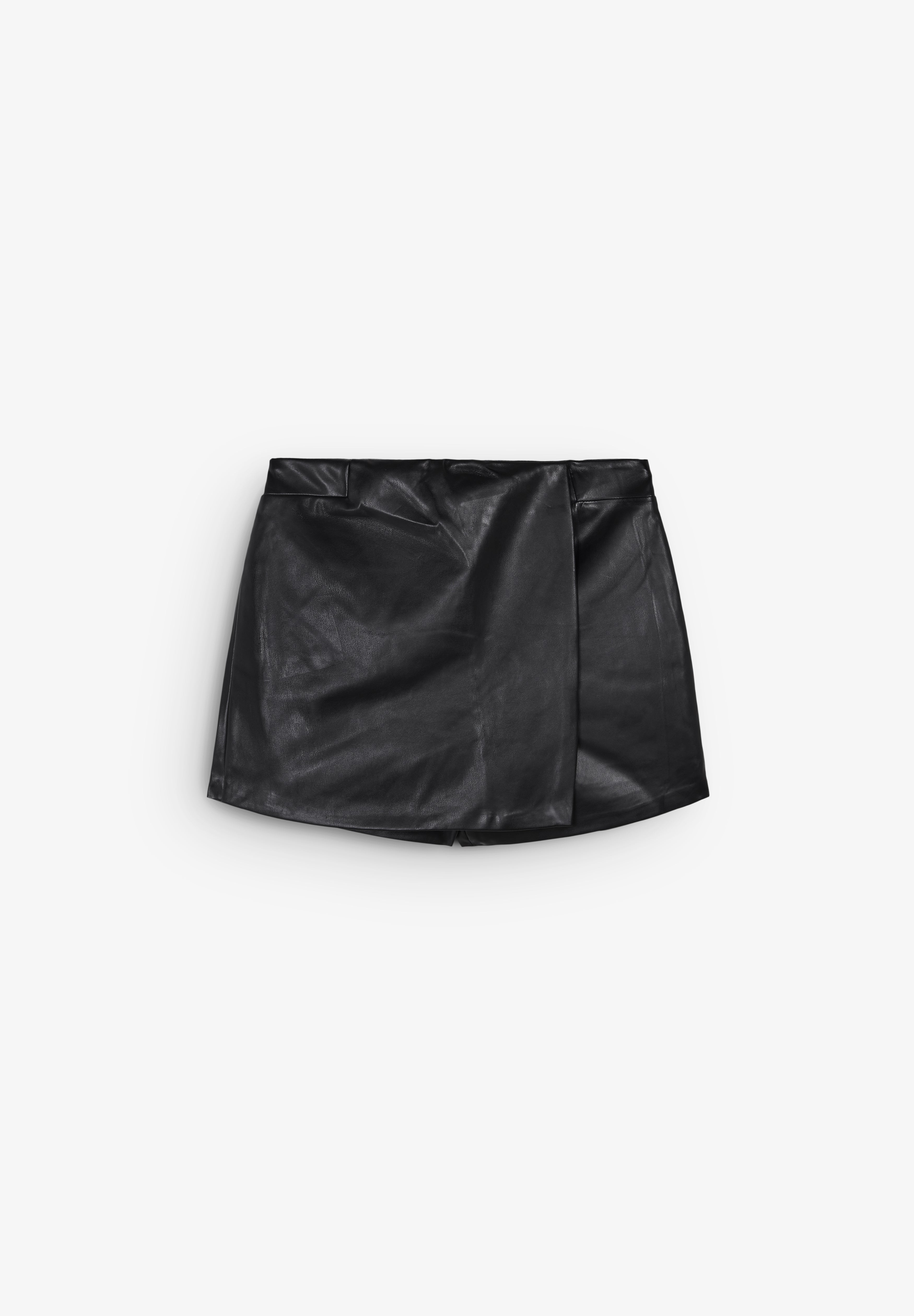 ARTLOVE | SAIA-CALÇA AMENA