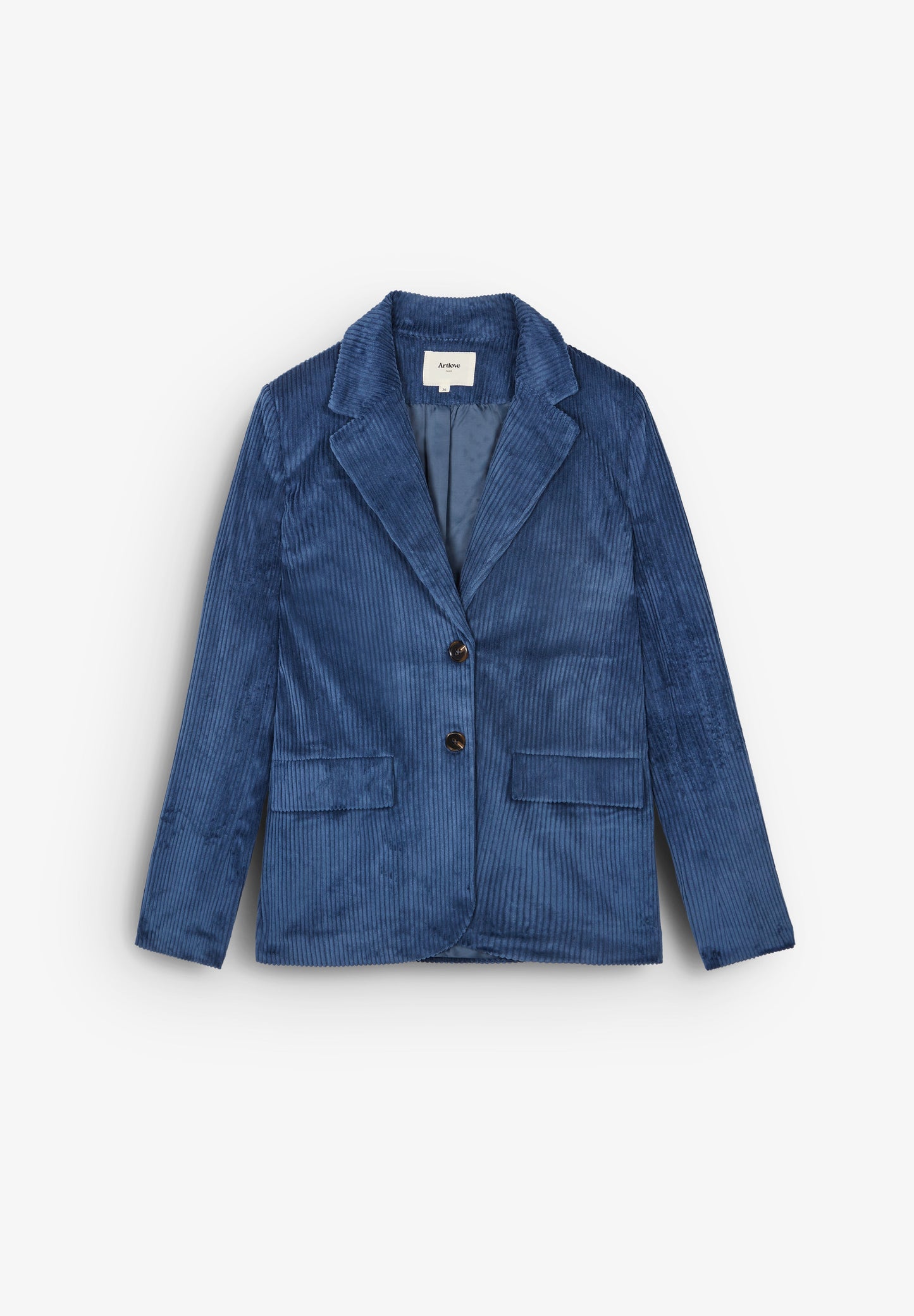 ARTLOVE | CASACO ANNAH