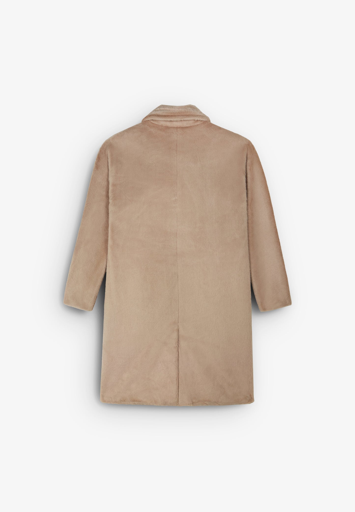 ARTLOVE | CASACO ANNA LOUISE