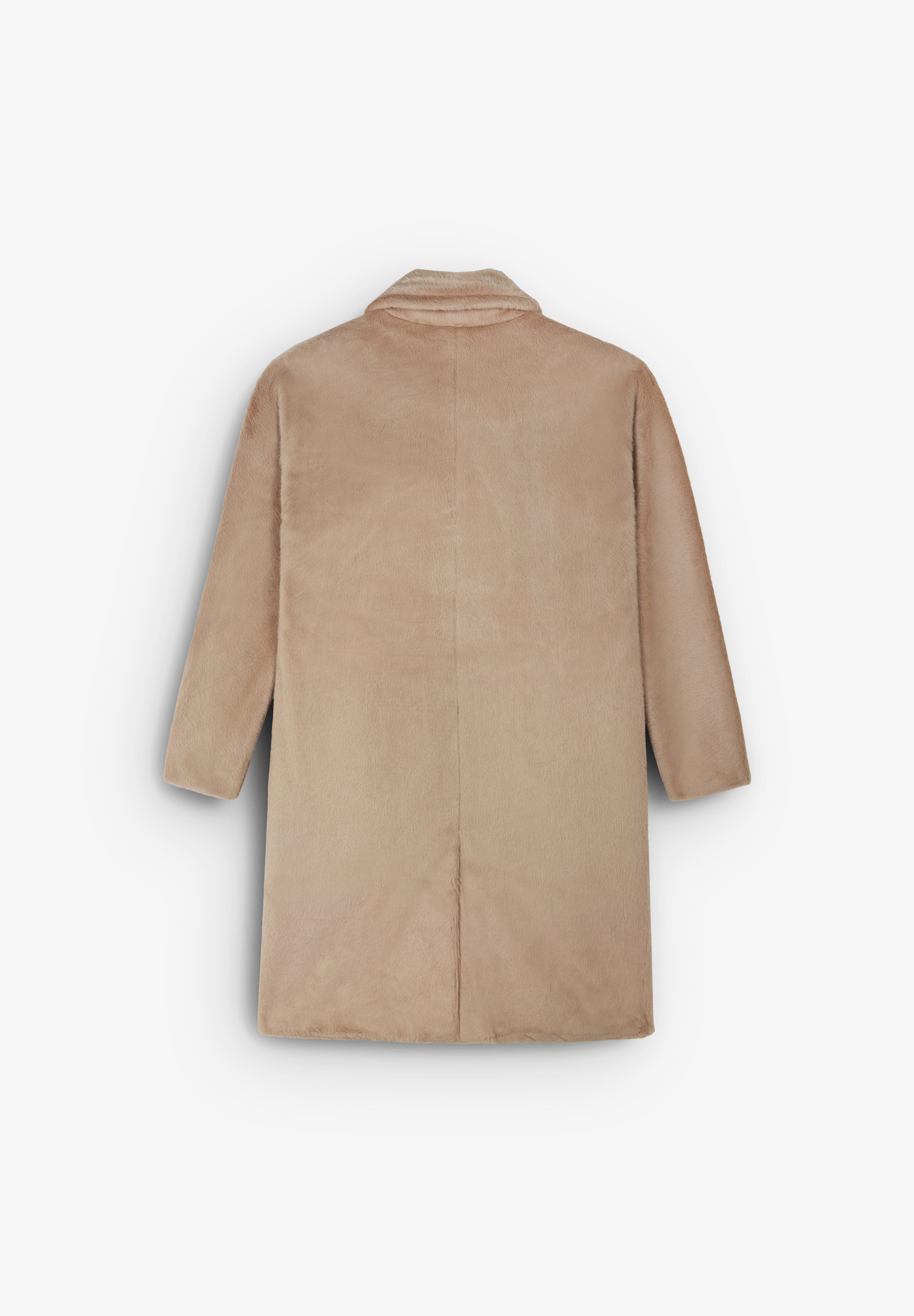 ARTLOVE | CASACO ANNA LOUISE