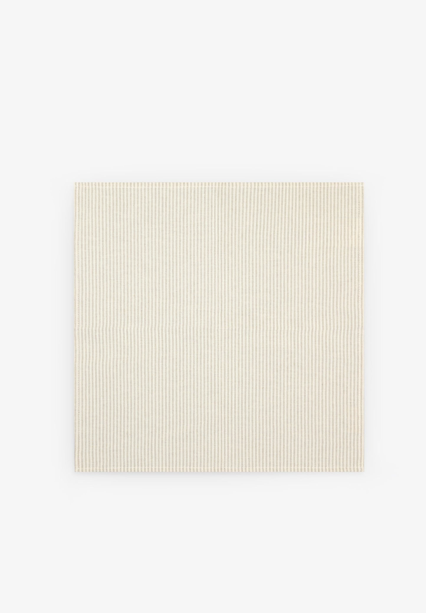 NAPKIN COM RISCAS