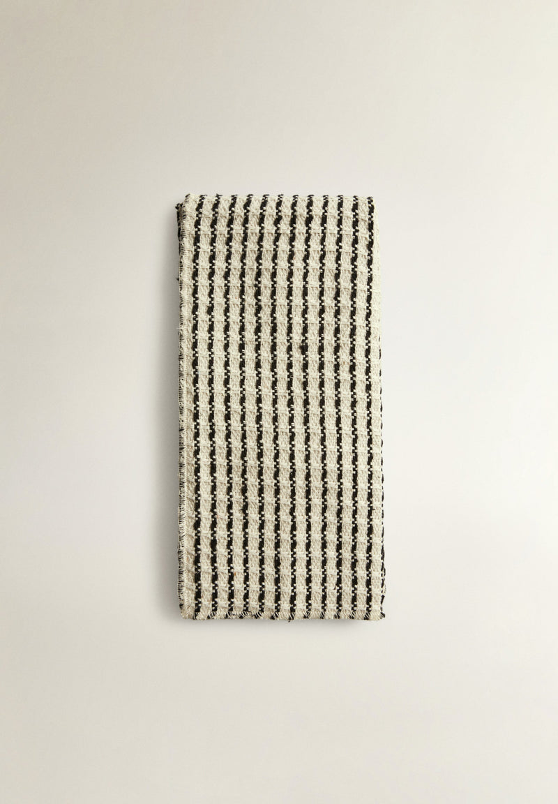 CONJUNTO DE ESTRUCTURA ÀS RISCAS