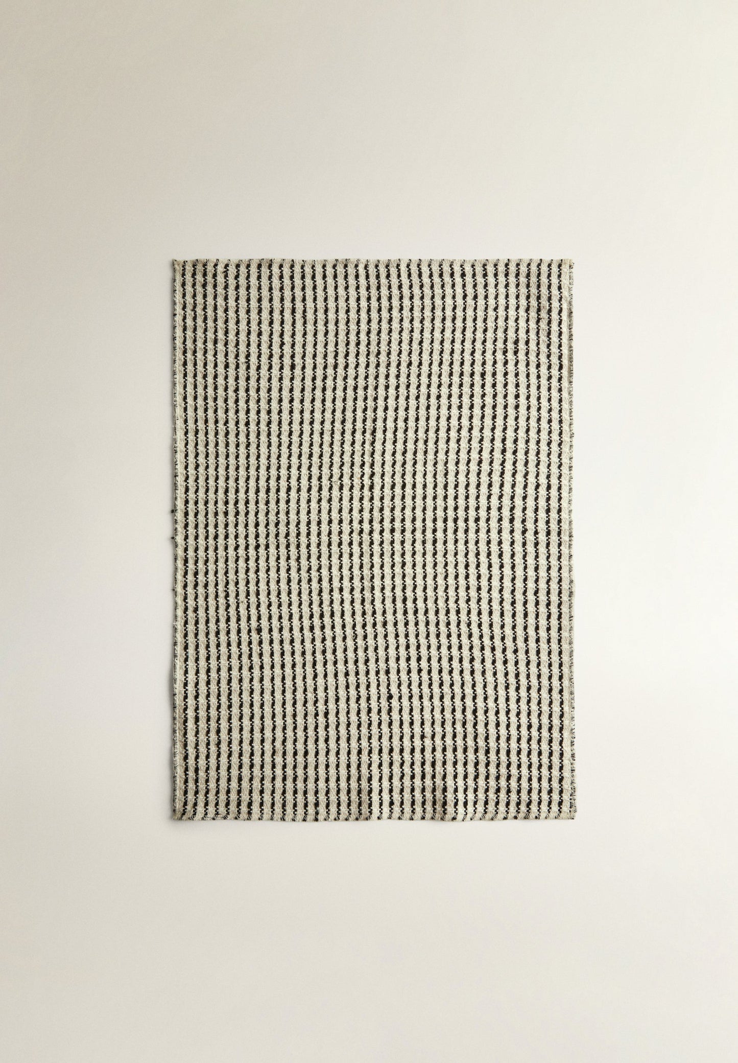 CONJUNTO DE ESTRUCTURA ÀS RISCAS