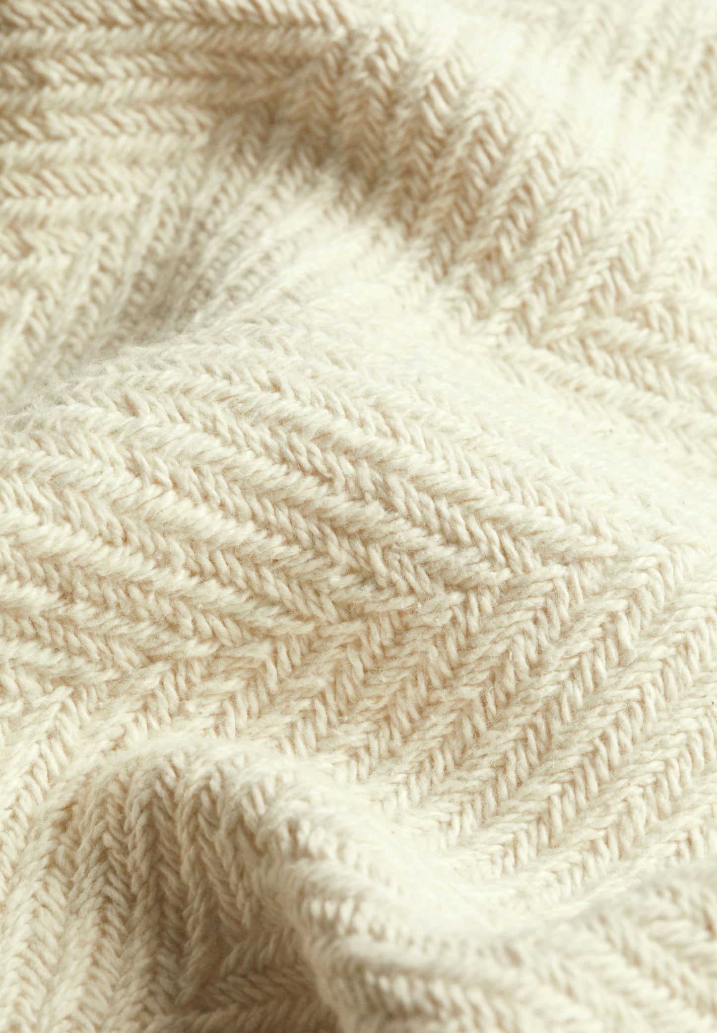 CONJUNTO INVIDUALS HERRINGBONE