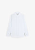 CAMISA FORMAL SLIM FIT