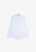 CAMISA FORMAL SLIM FIT