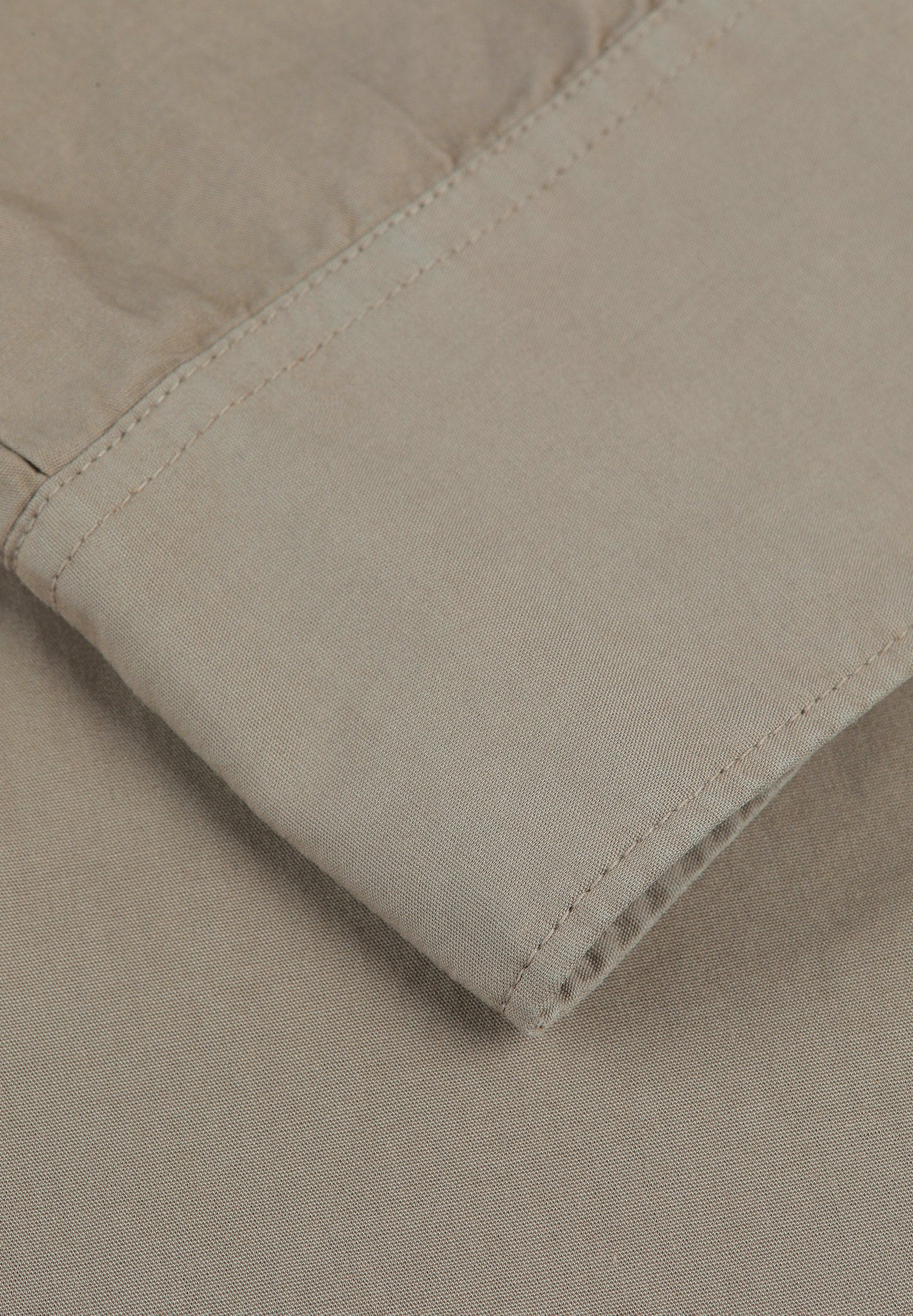 CAMISA COM SKULL PLACKET