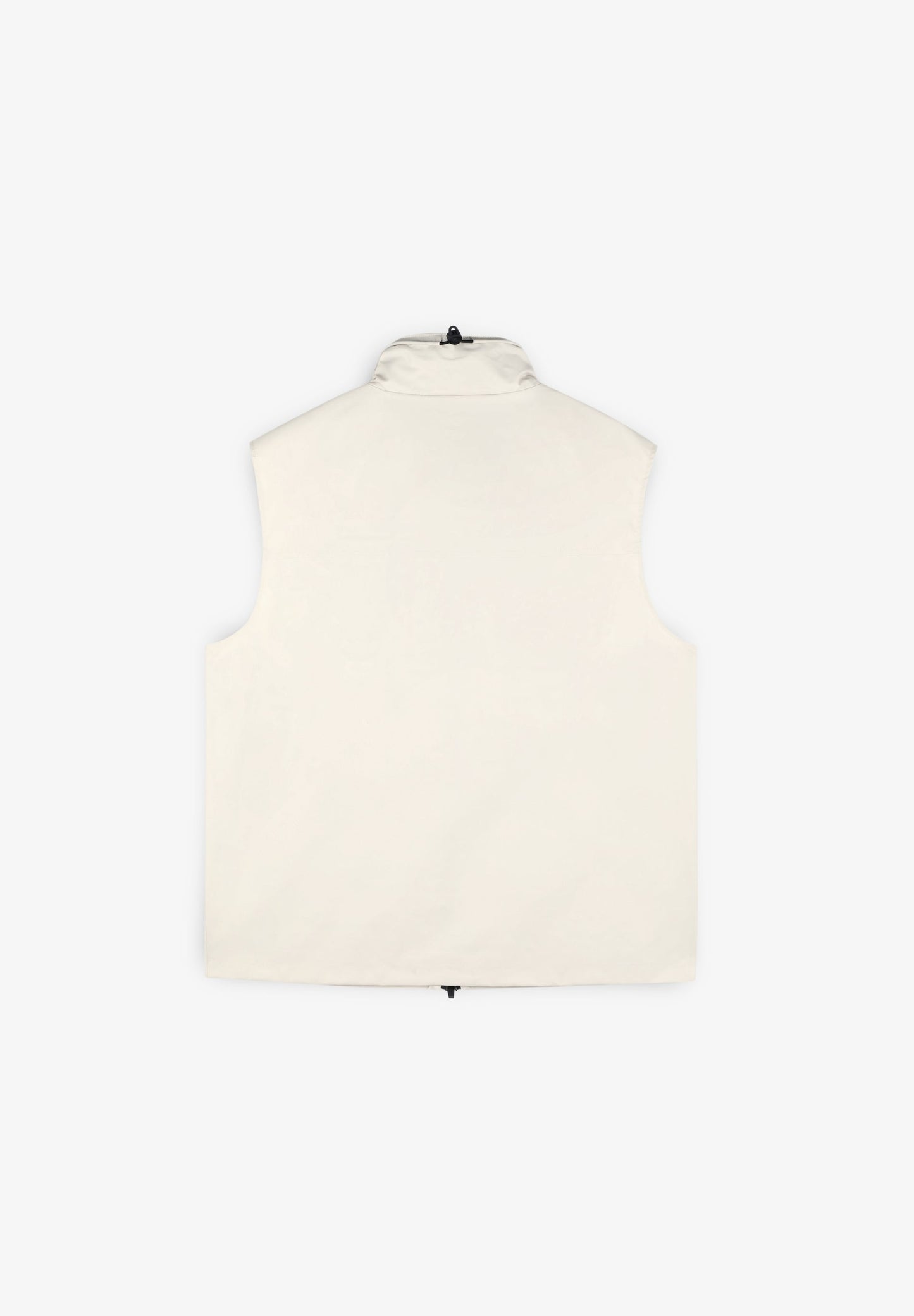 COLETE WATERPROOF LEVE